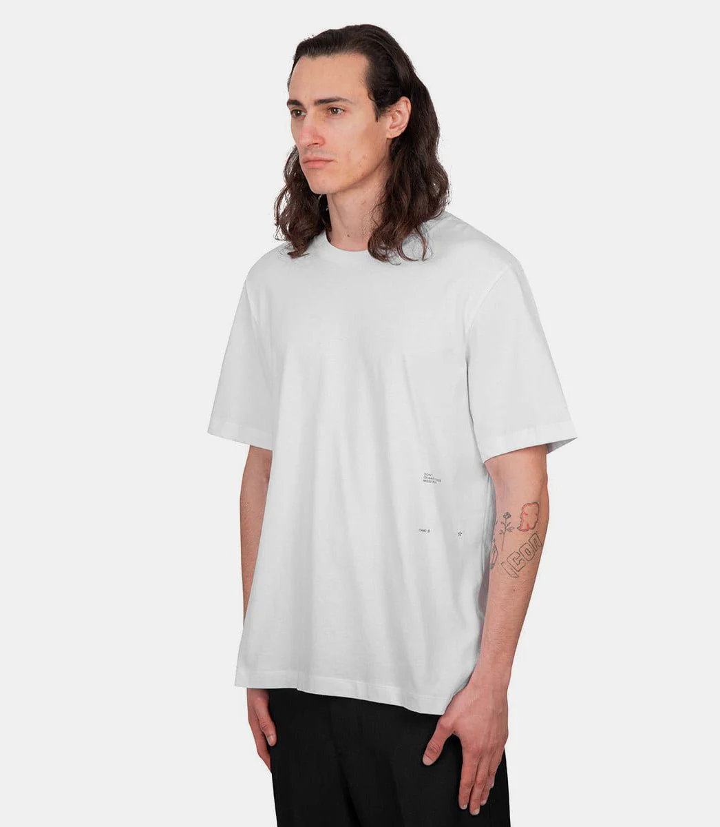T-shirt stiller - Image 3