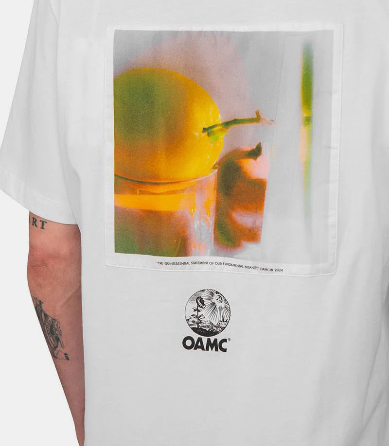 T-shirt stiller - Image 5