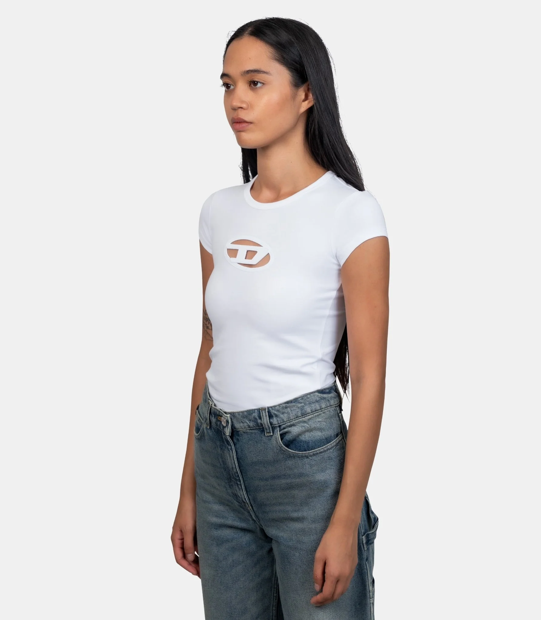 T-shirt t-angie - Image 3