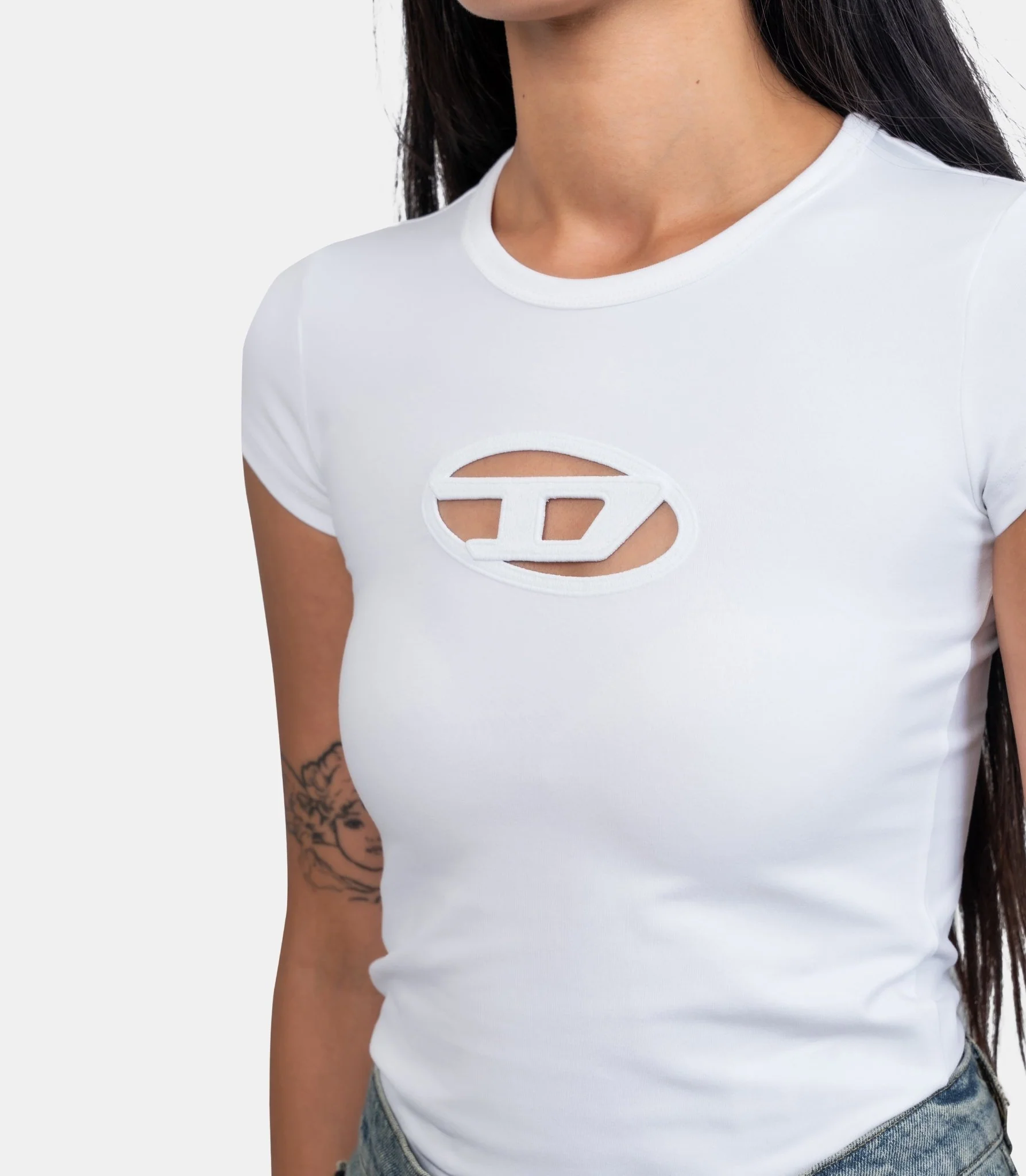 T-shirt t-angie - Image 4