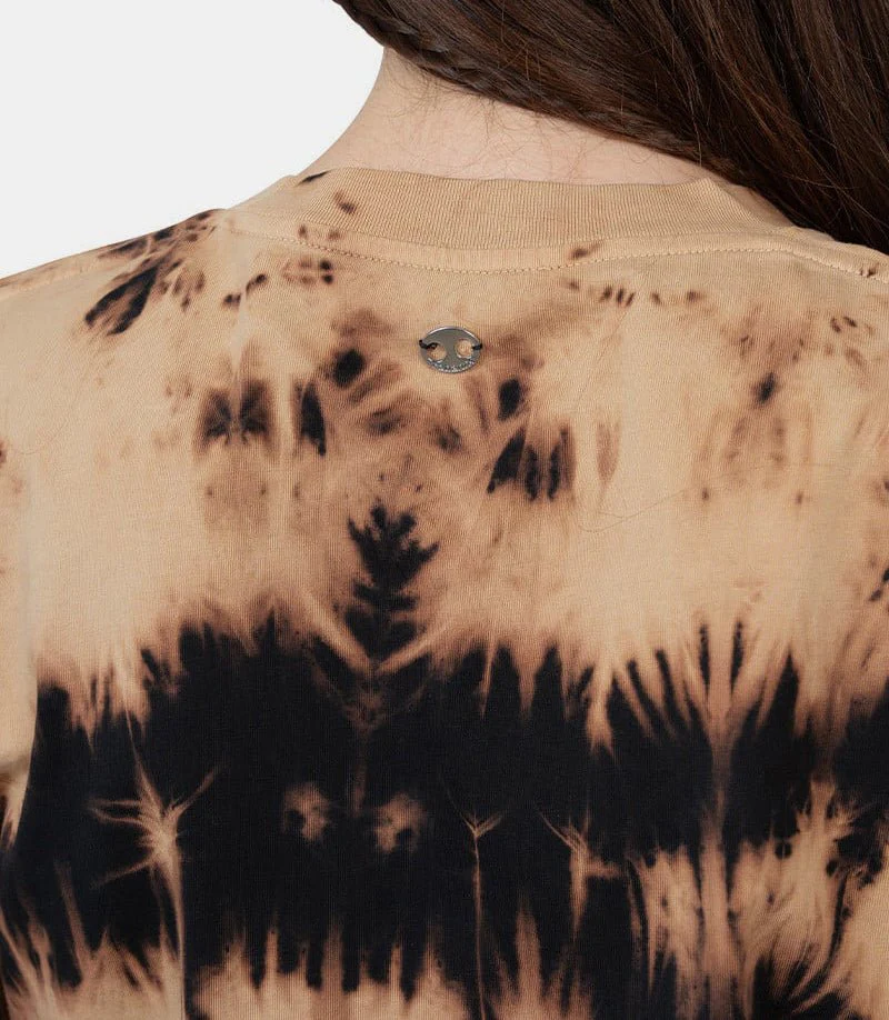 T-shirt tye and dye - Image 4