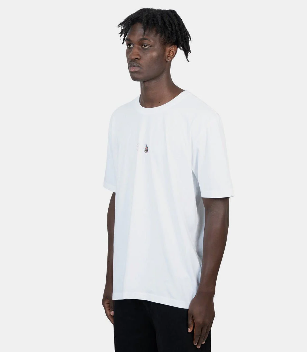 T-shirt vacances - Image 3