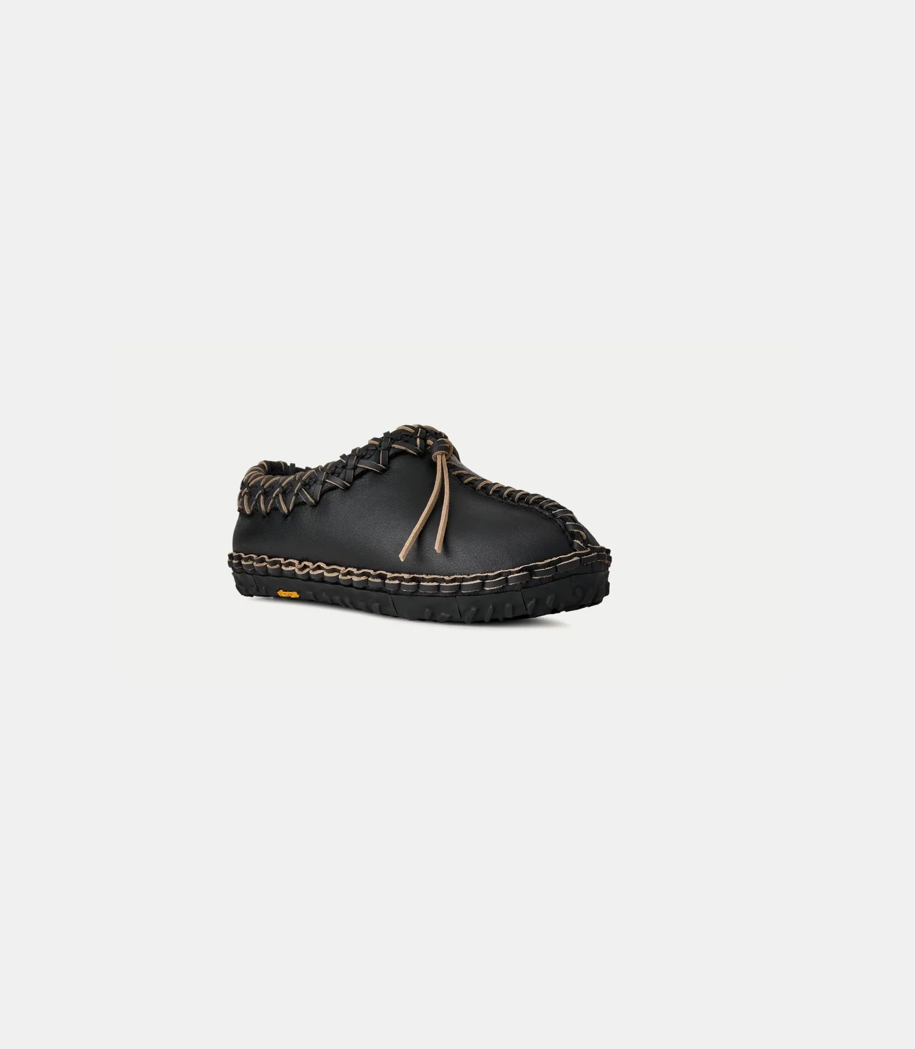Tasman albite - Image 2