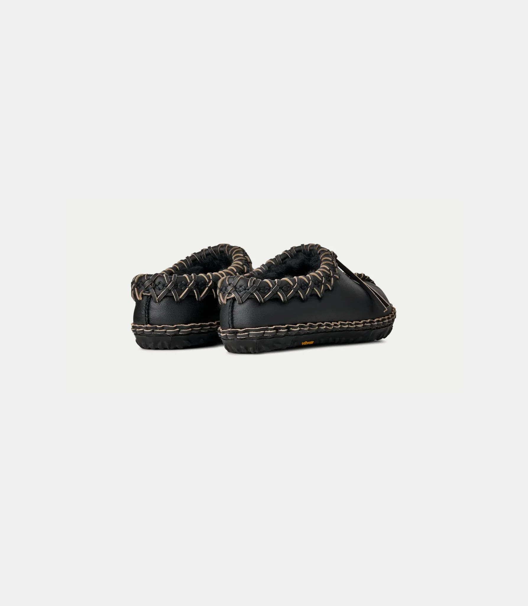 Tasman albite - Image 3