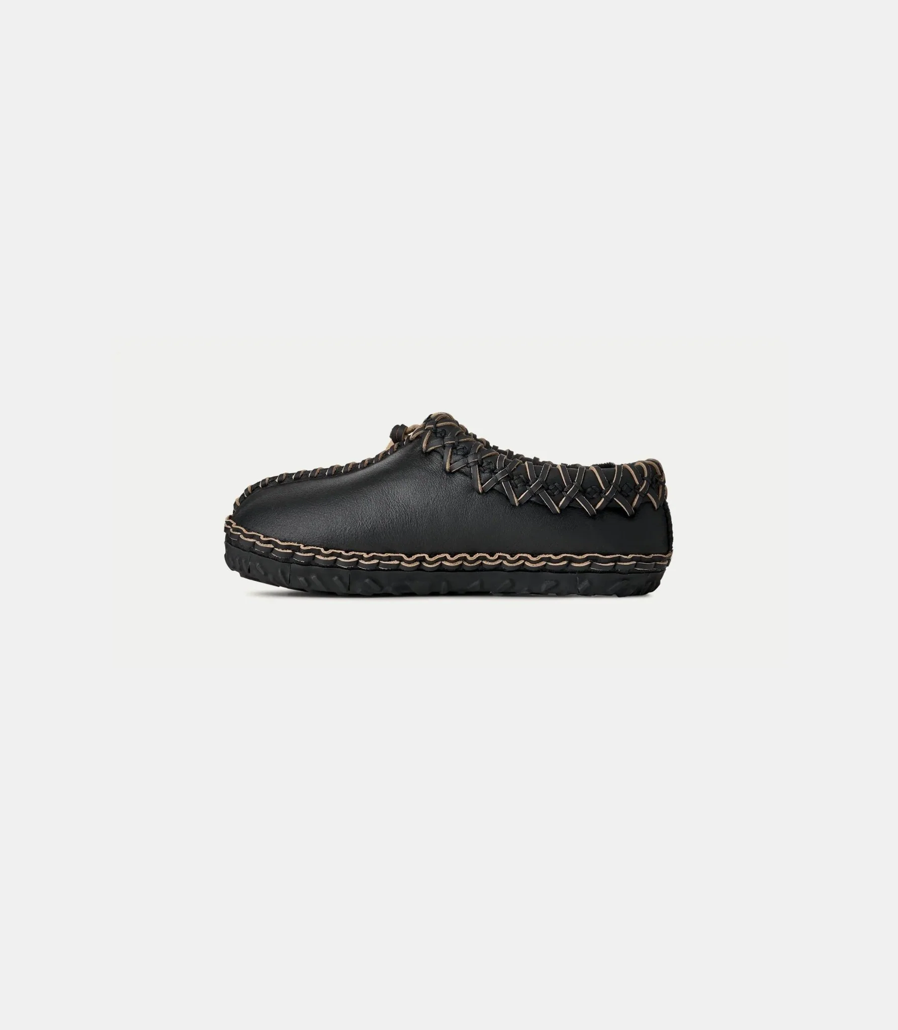 Tasman albite - Image 4