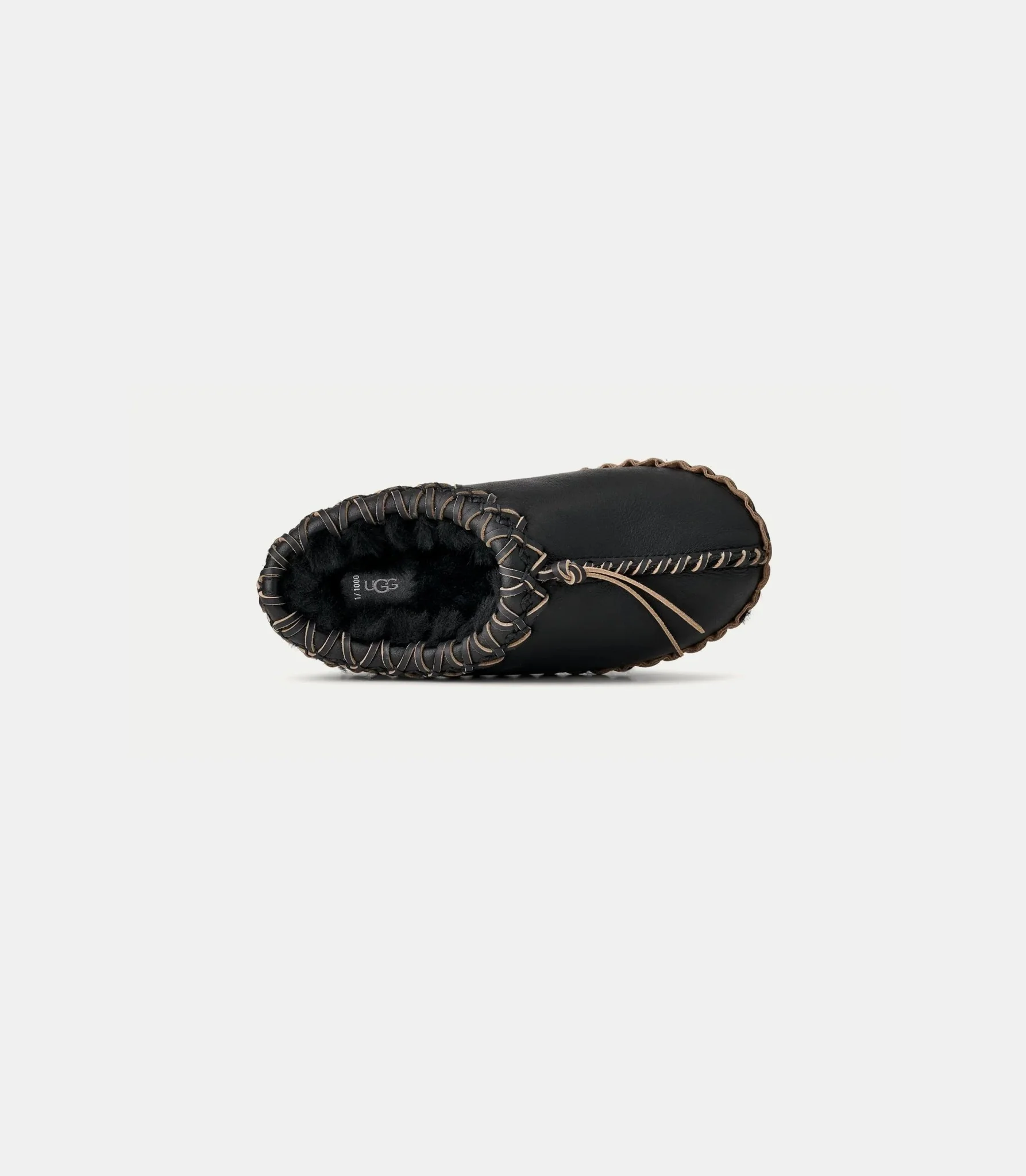Tasman albite - Image 5