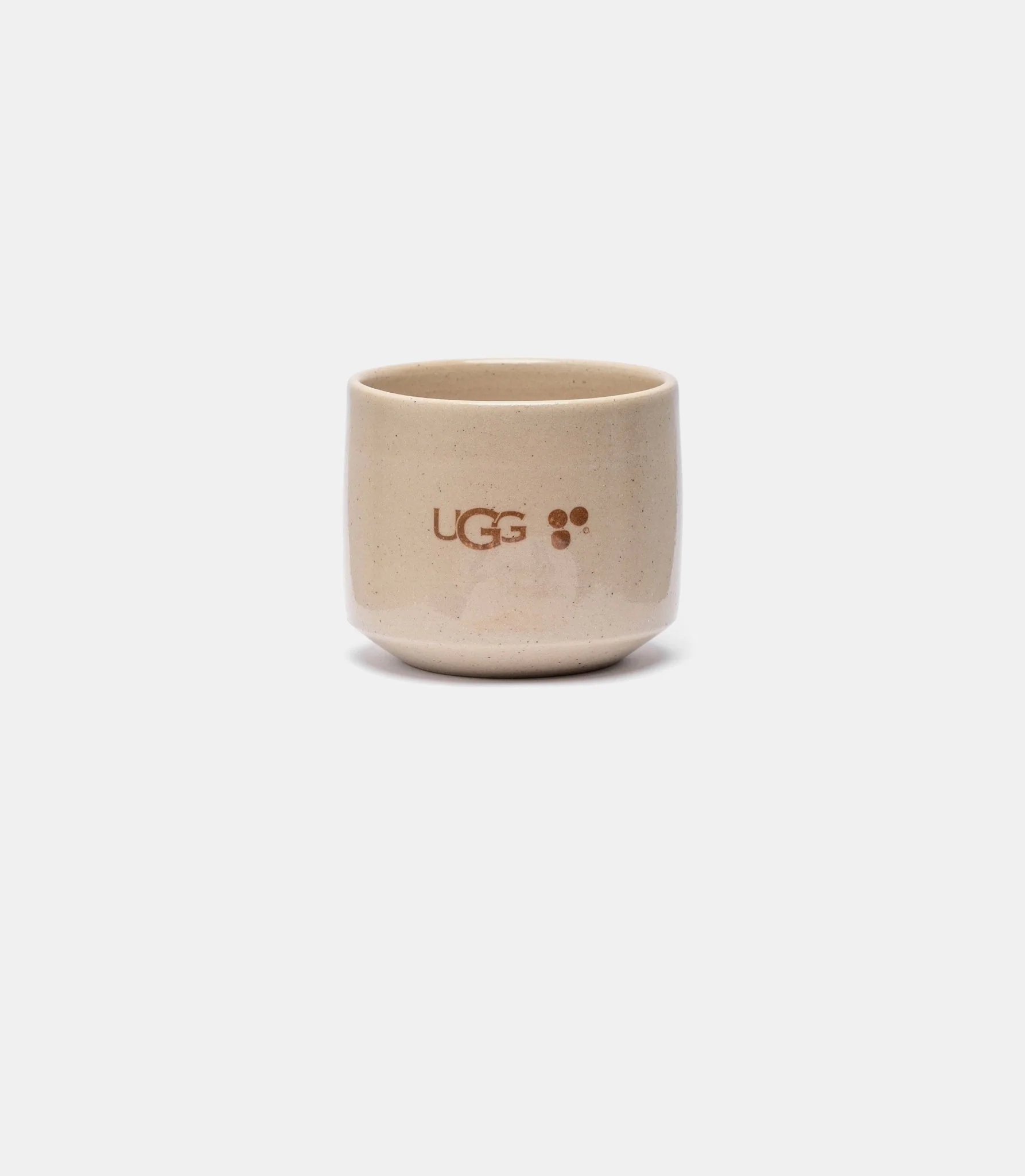 Tasman albite - Image 7