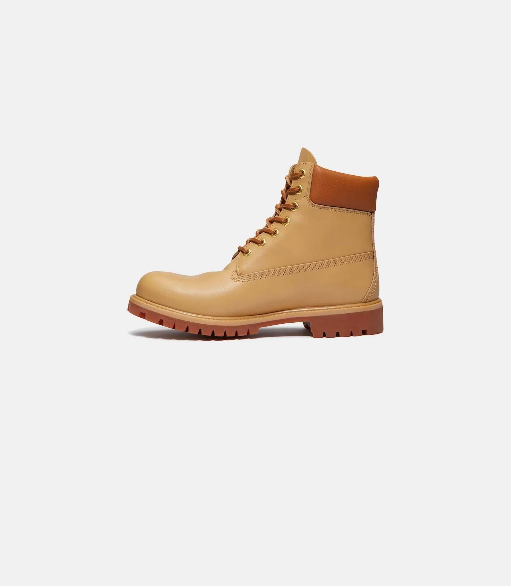 Bottes premium 6 - Image 3