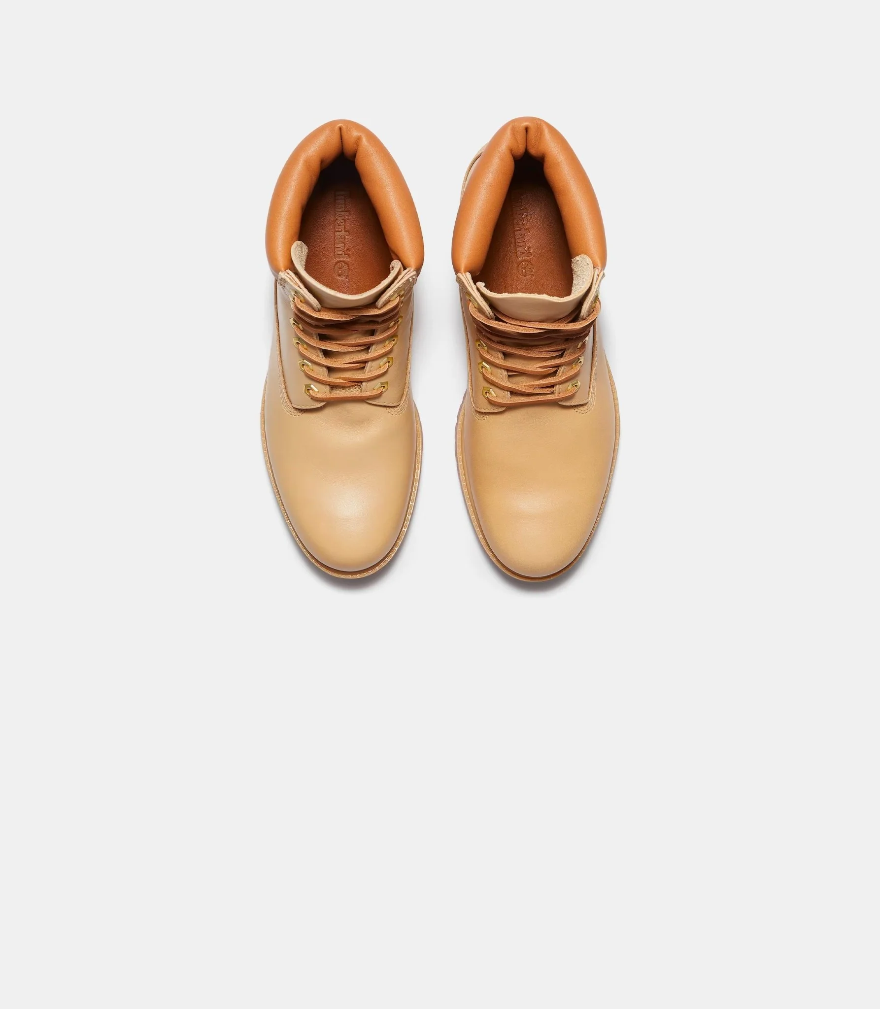 Bottes premium 6 - Image 6