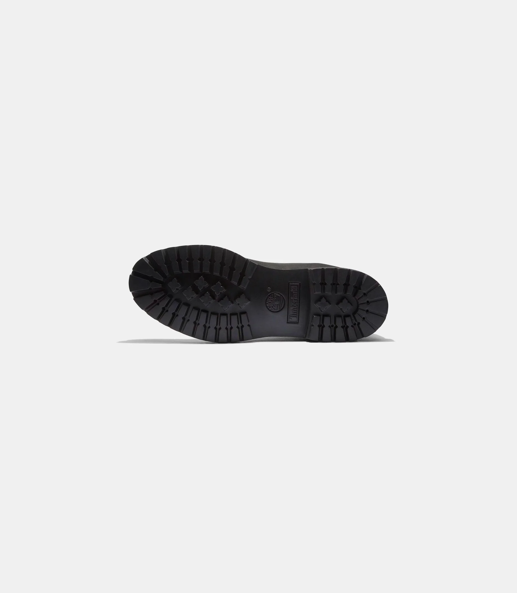 Bottes premium 6 - Image 6