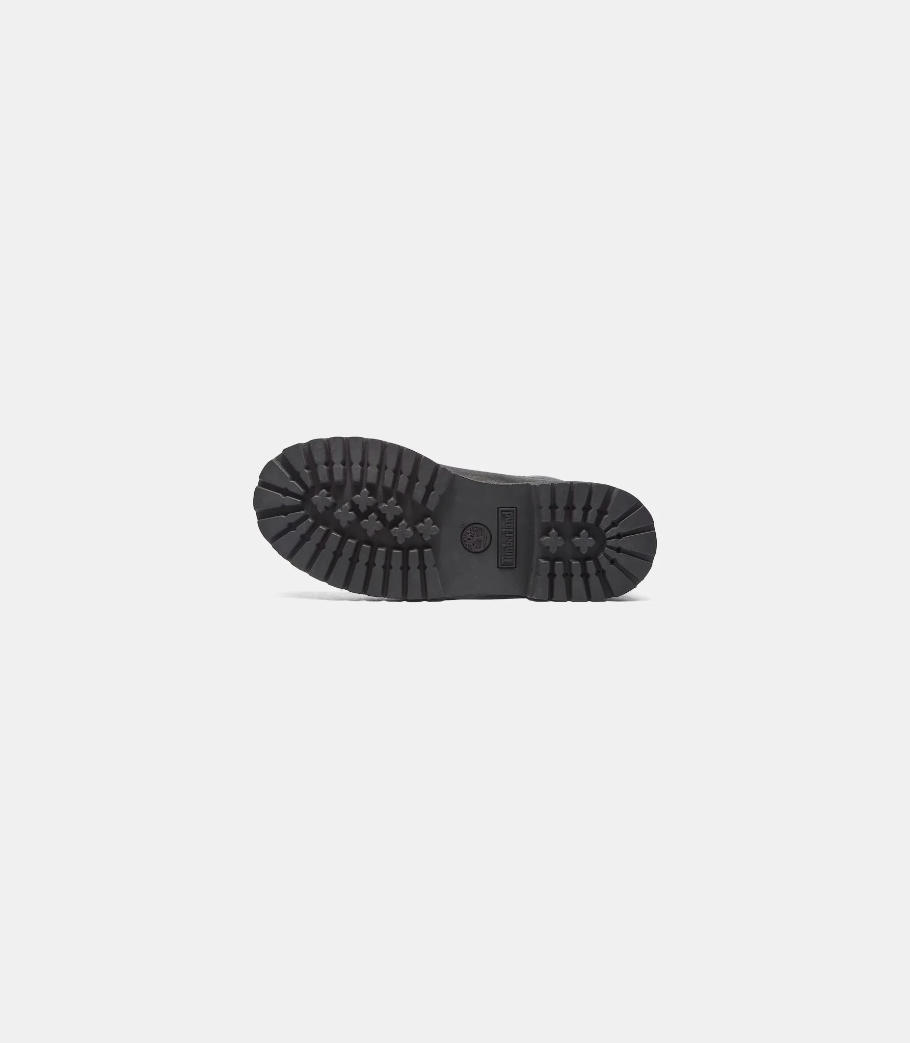 Bottes premium 6 - Image 6