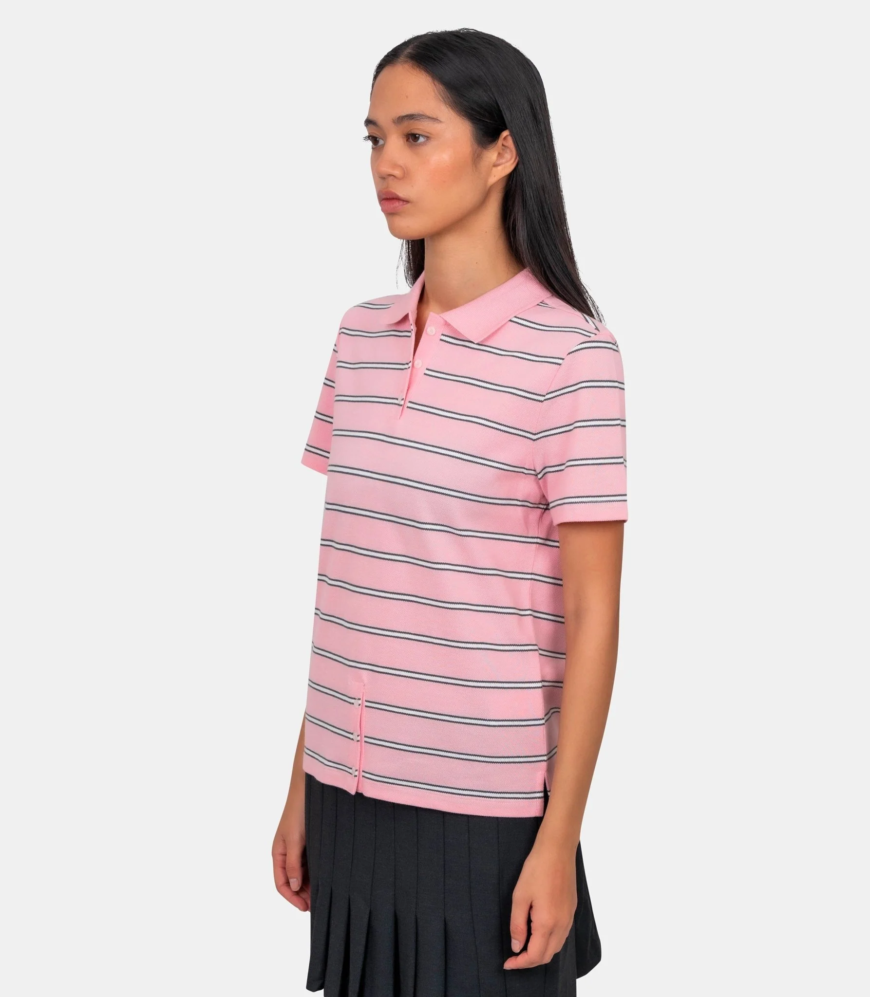 Top julieta - Image 3