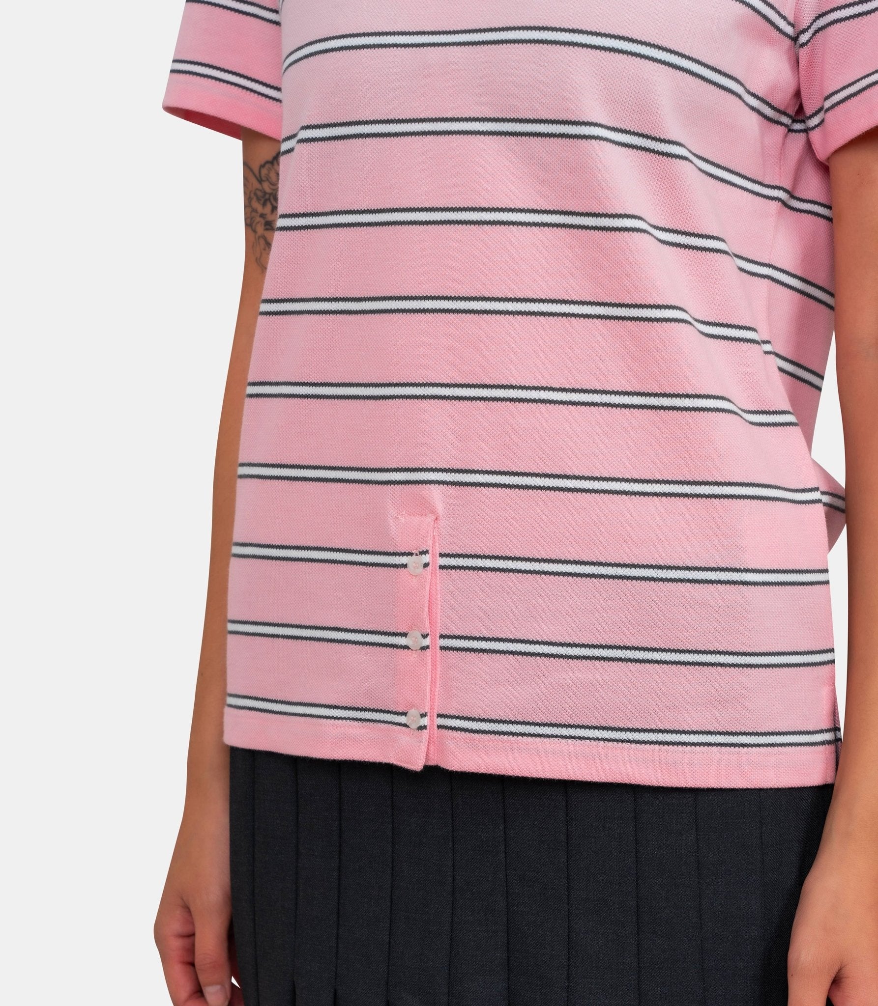 Top julieta - Image 4