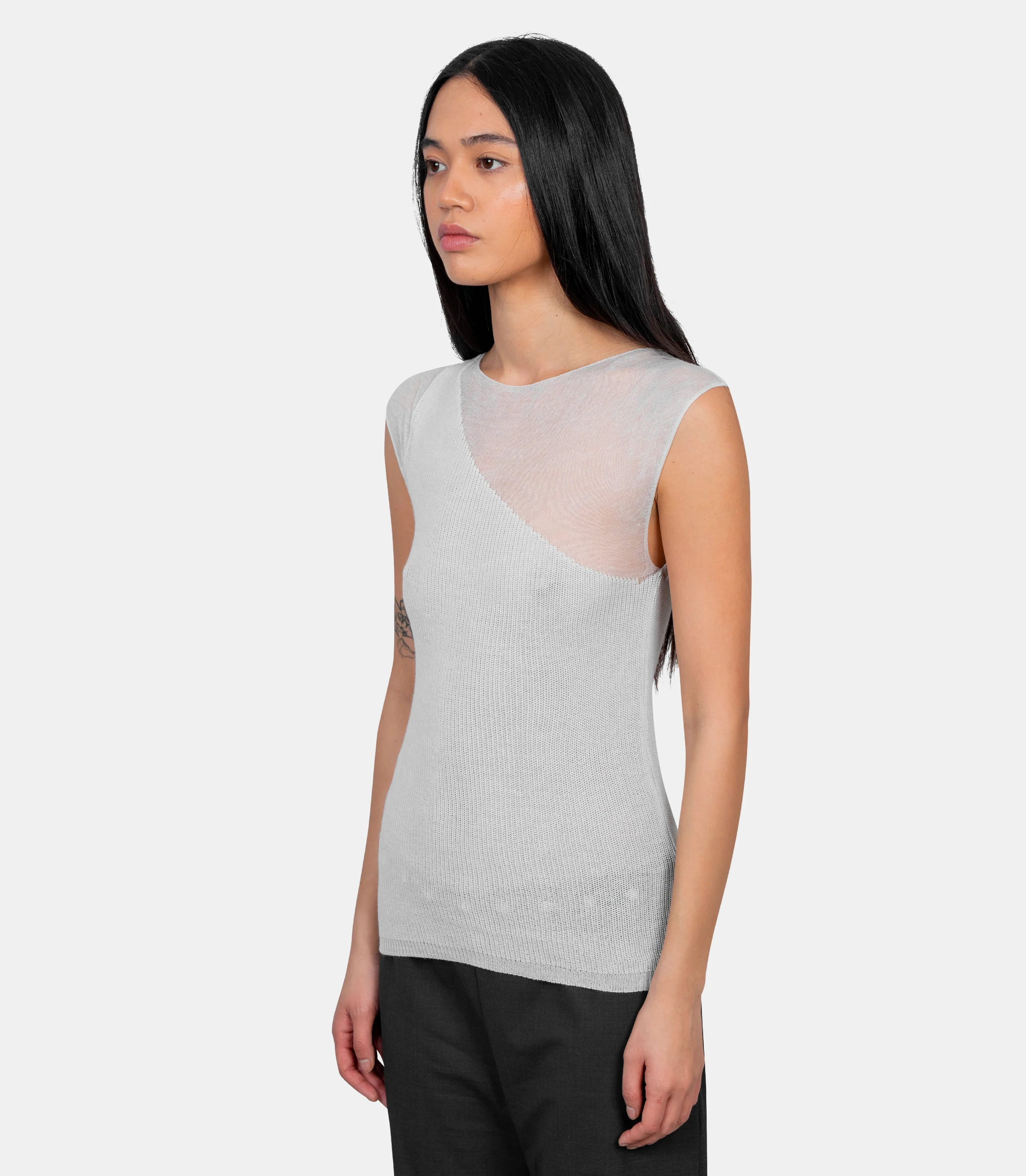 Top nomel - Image 3