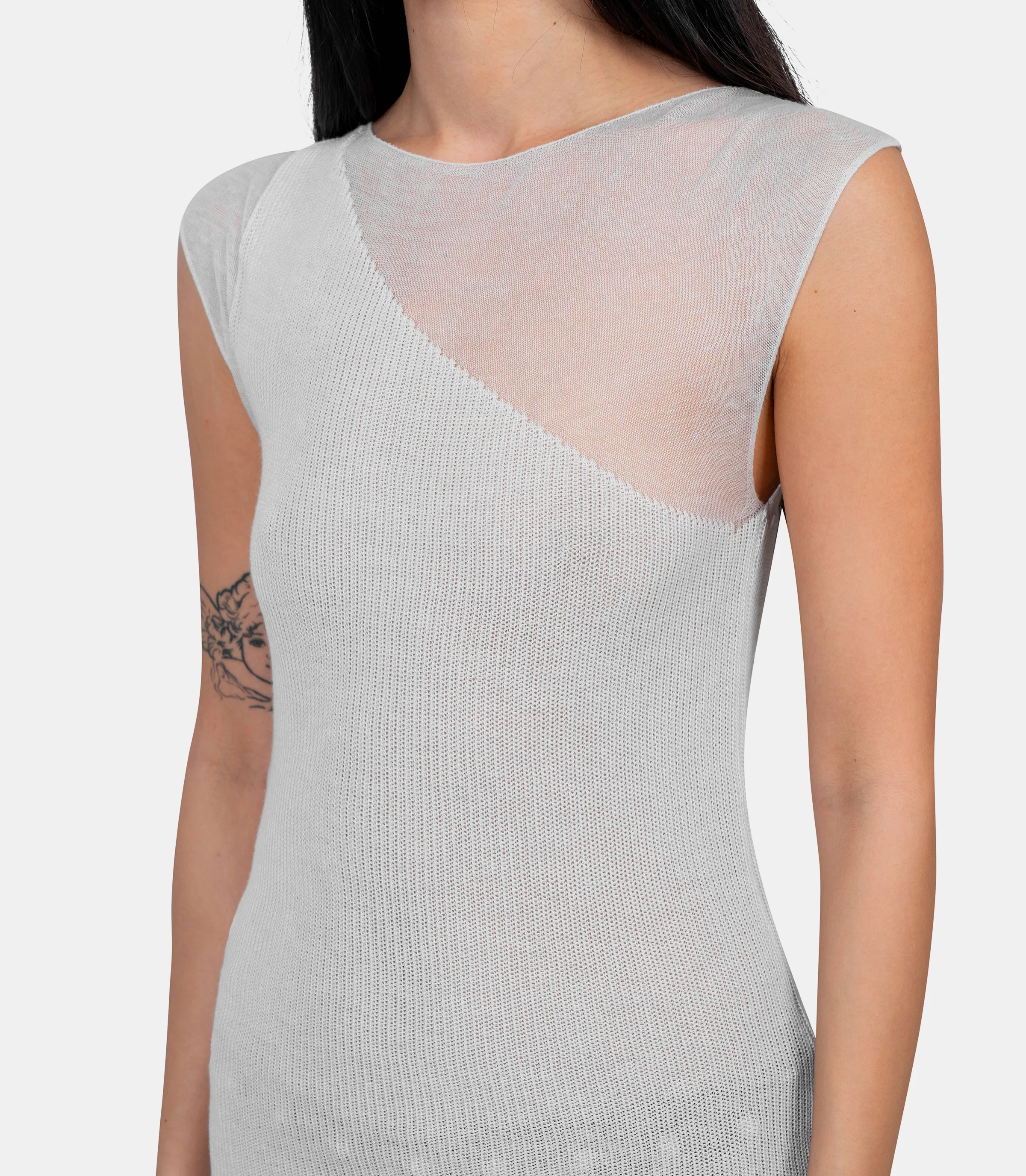 Top nomel - Image 4