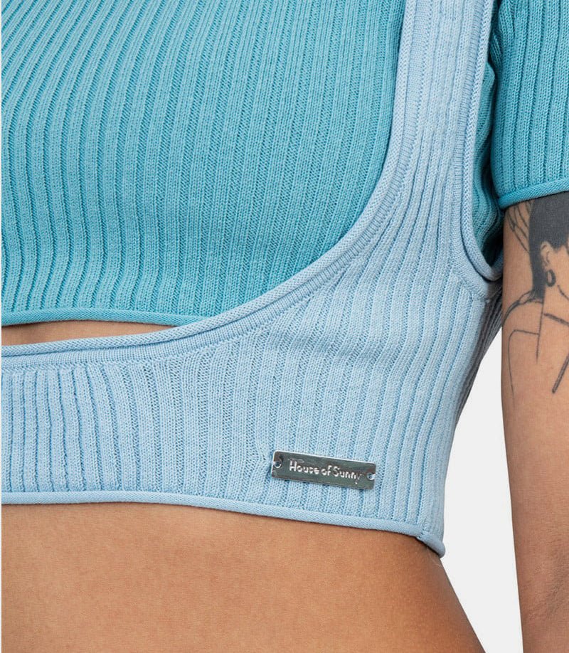 Top olympus - Image 4