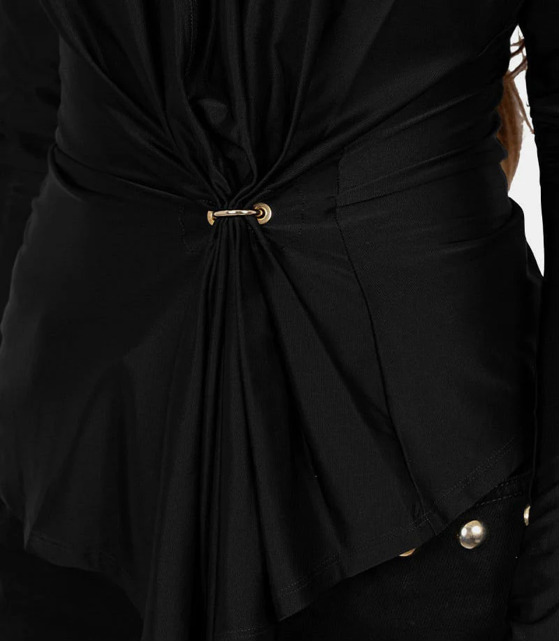 Top paisley - Image 4
