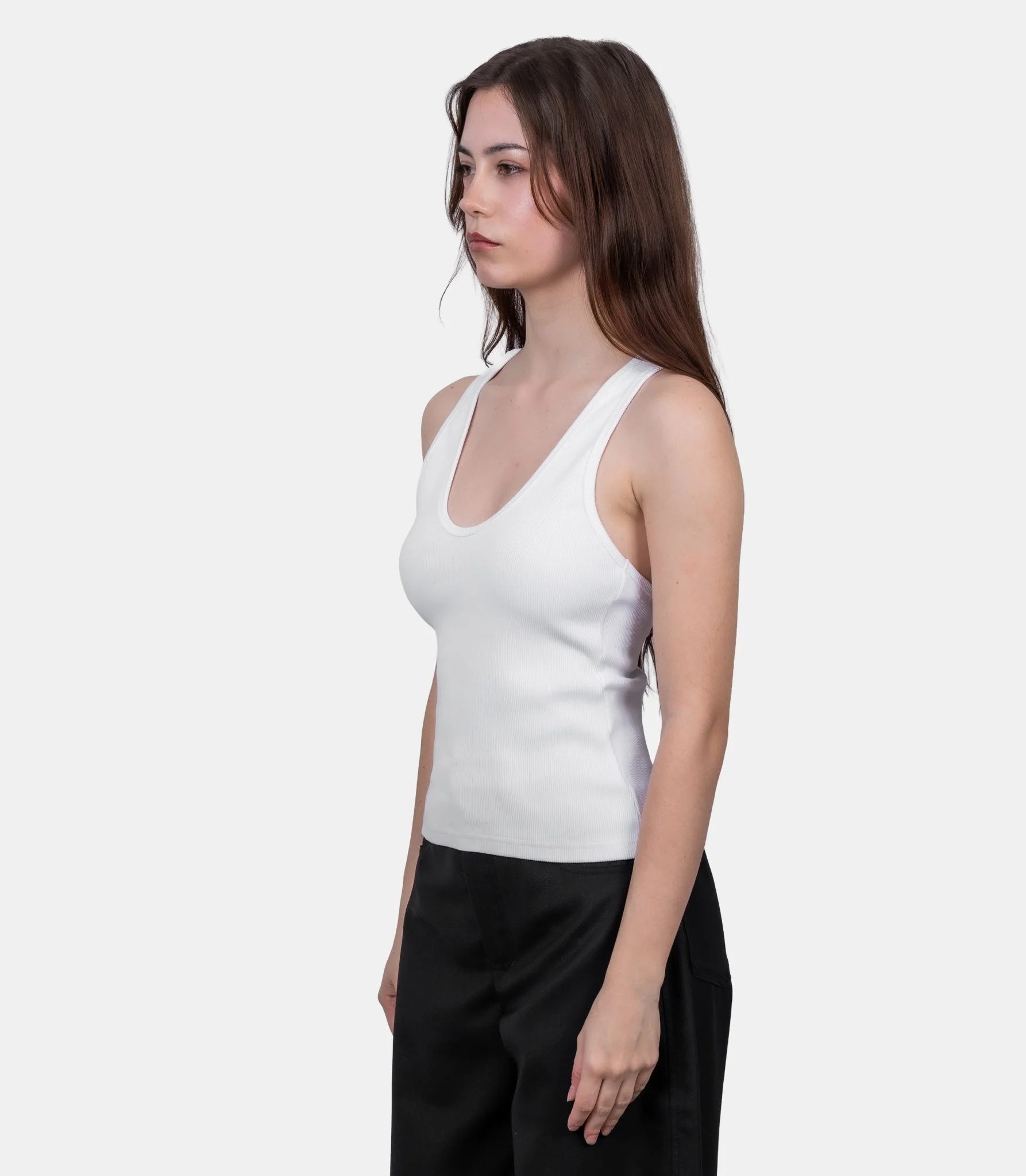 Top remi tank - Image 3