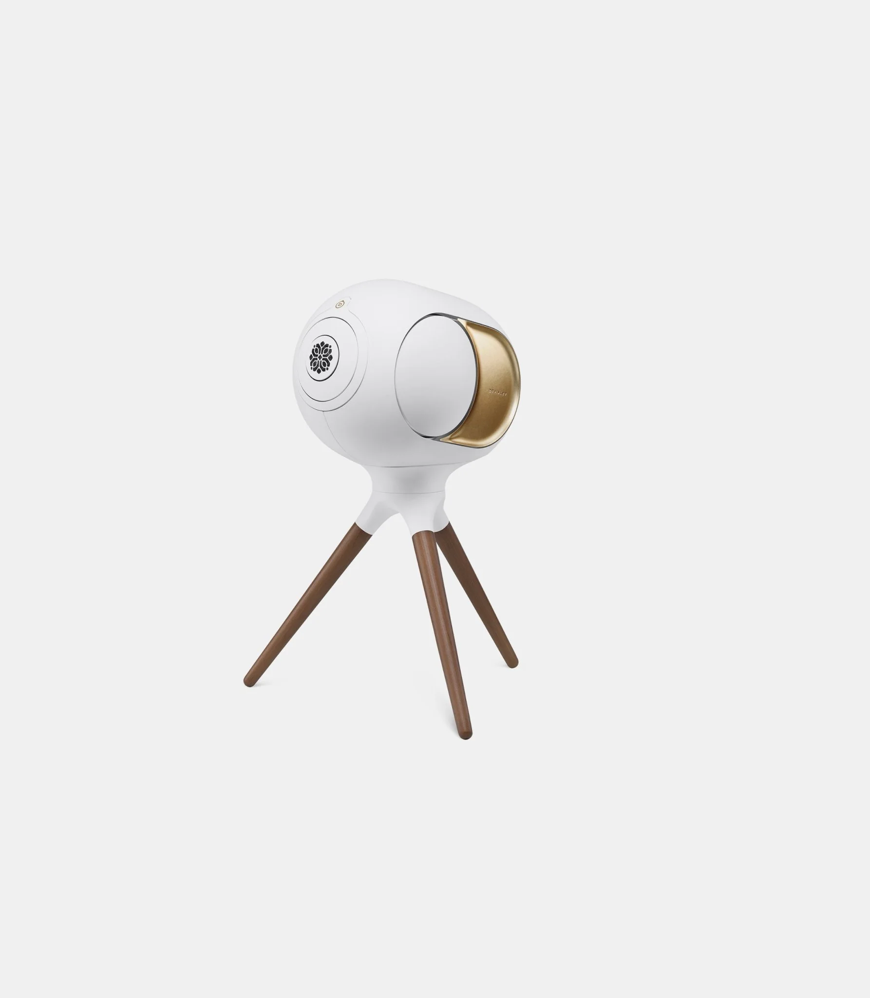 Treepod phantom ultimate 108 db - Image 2