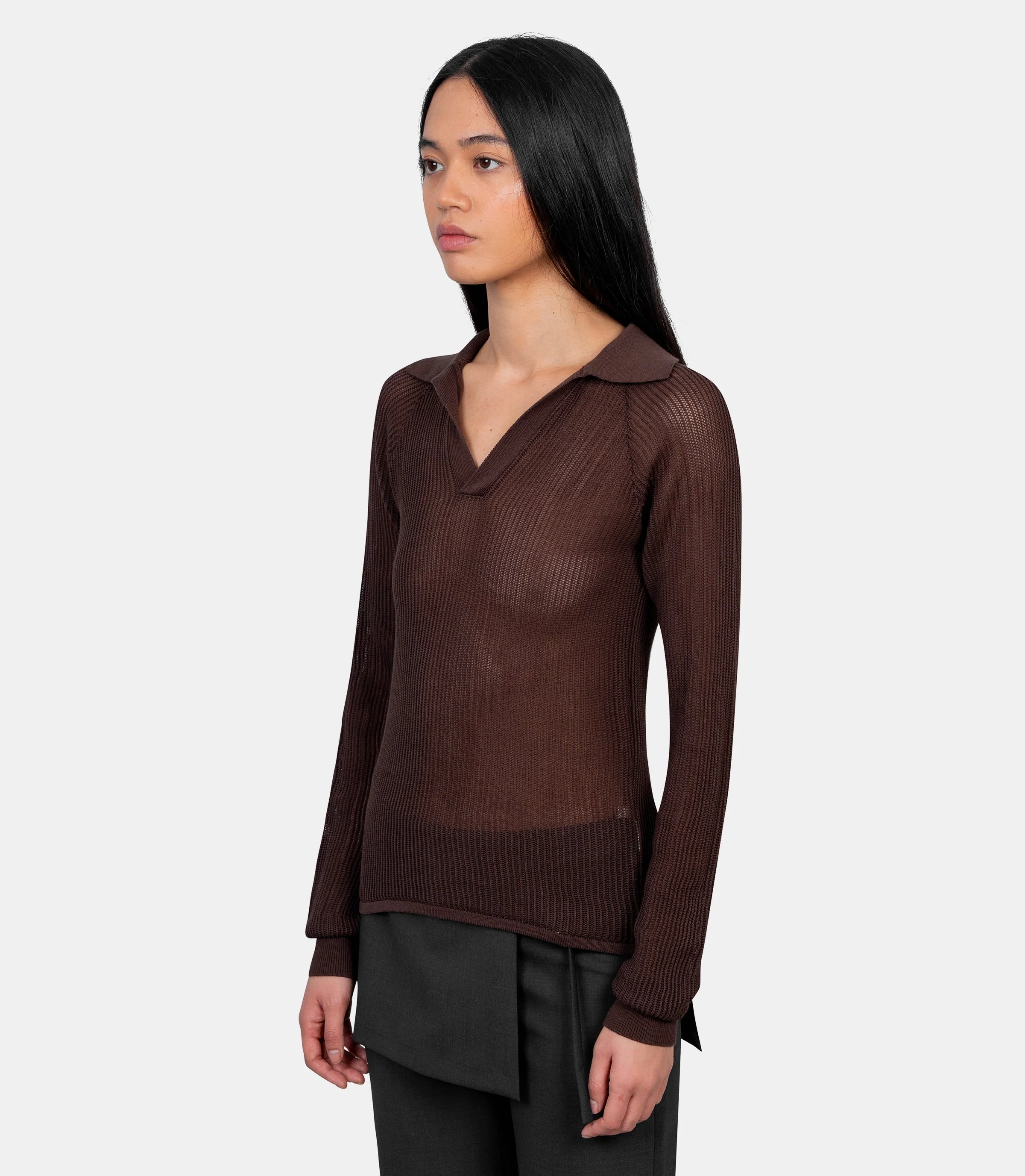 Tricot dandy - Image 3