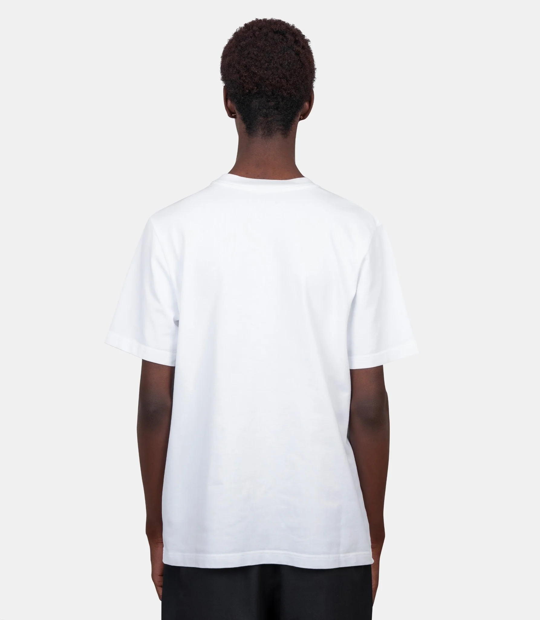 T-shirt laduree - Image 2