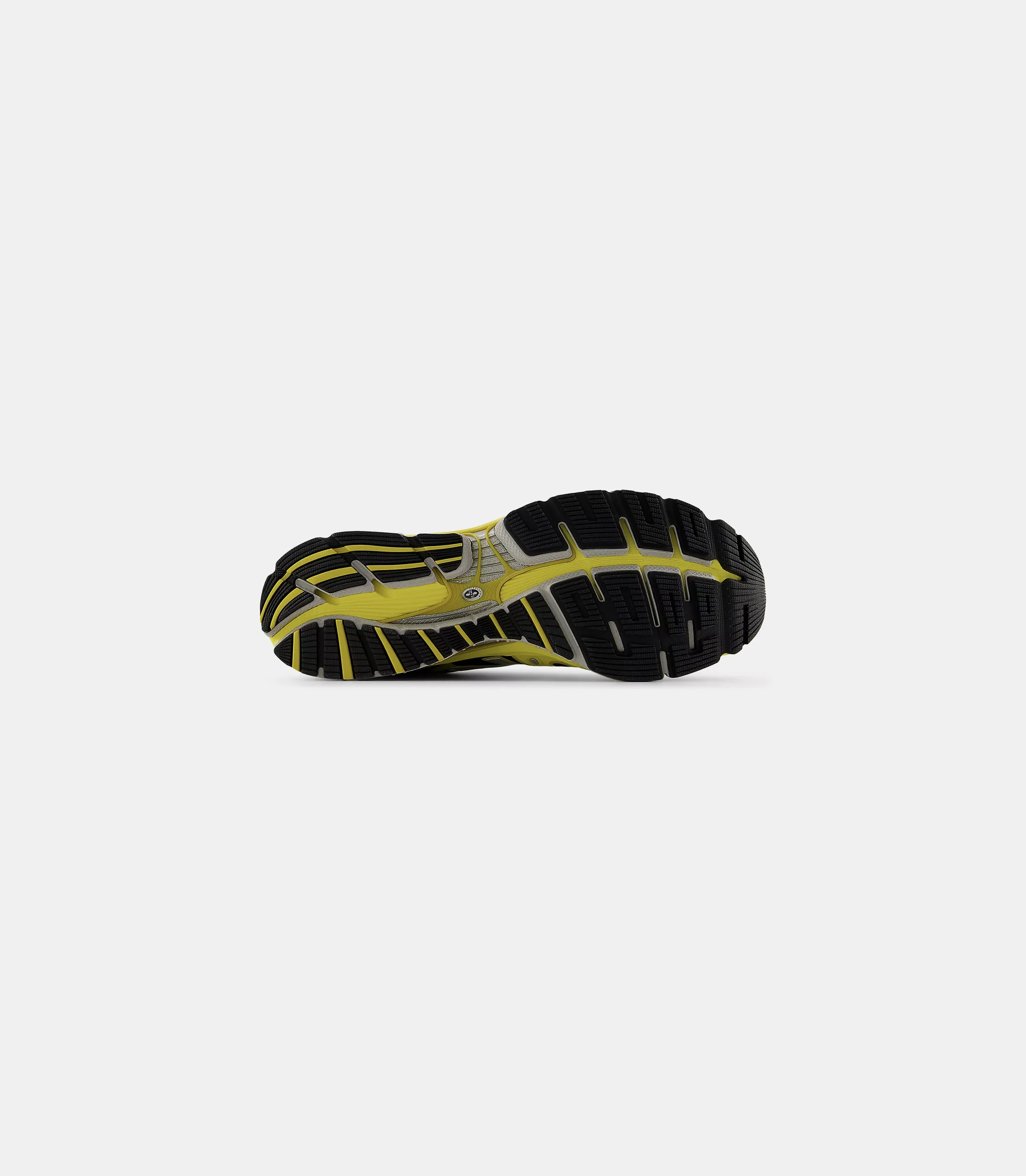 1890 3rb - Image 5