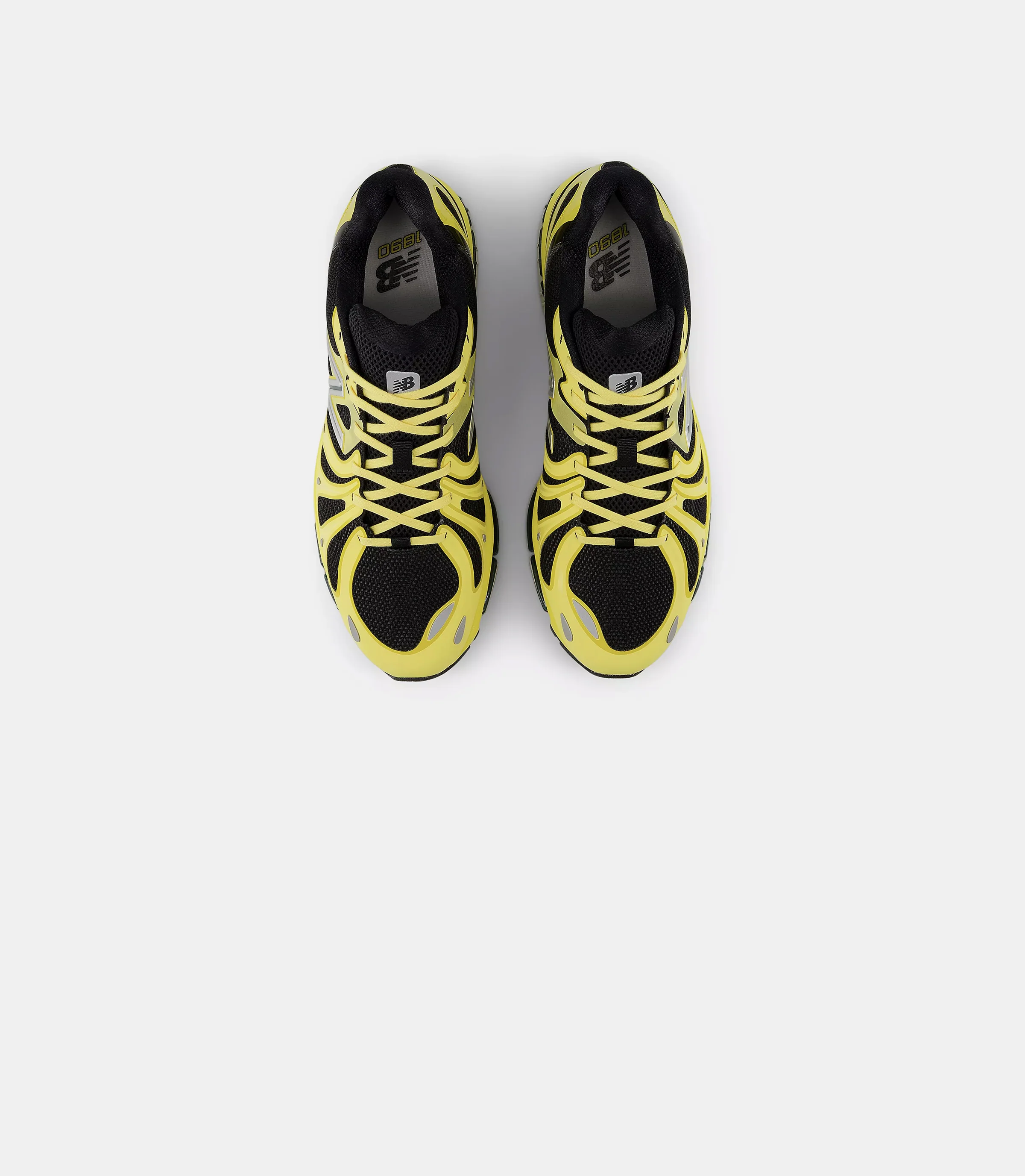 1890 3rb - Image 6