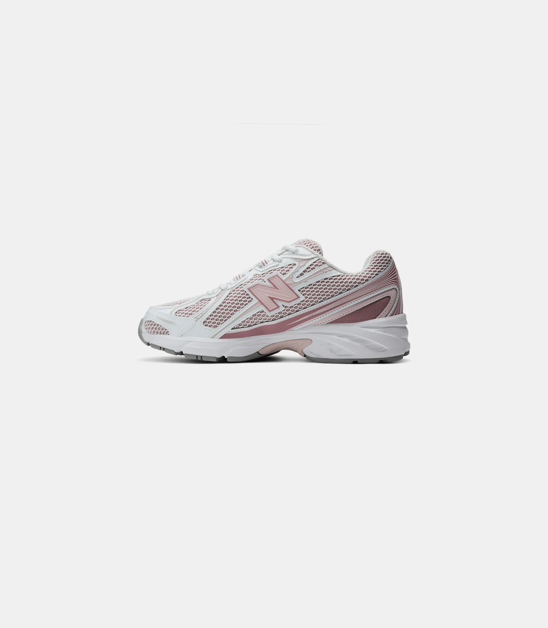 740 78z - Image 3