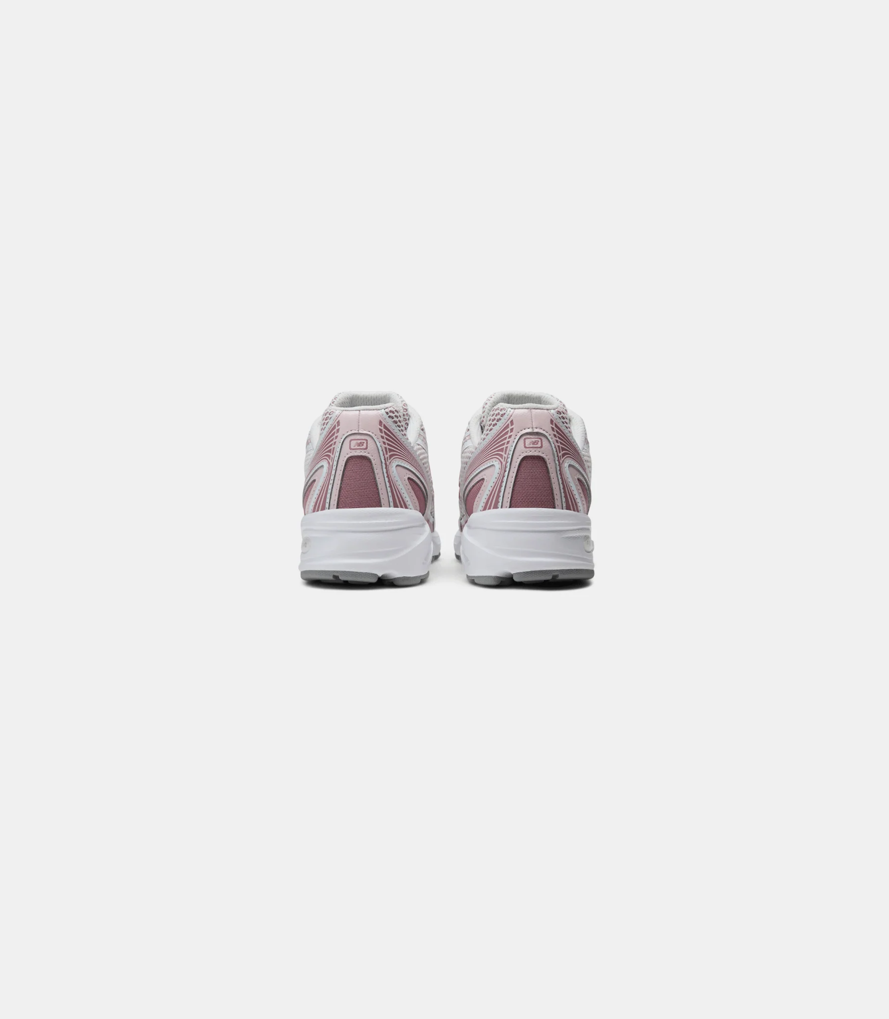 740 78z - Image 4