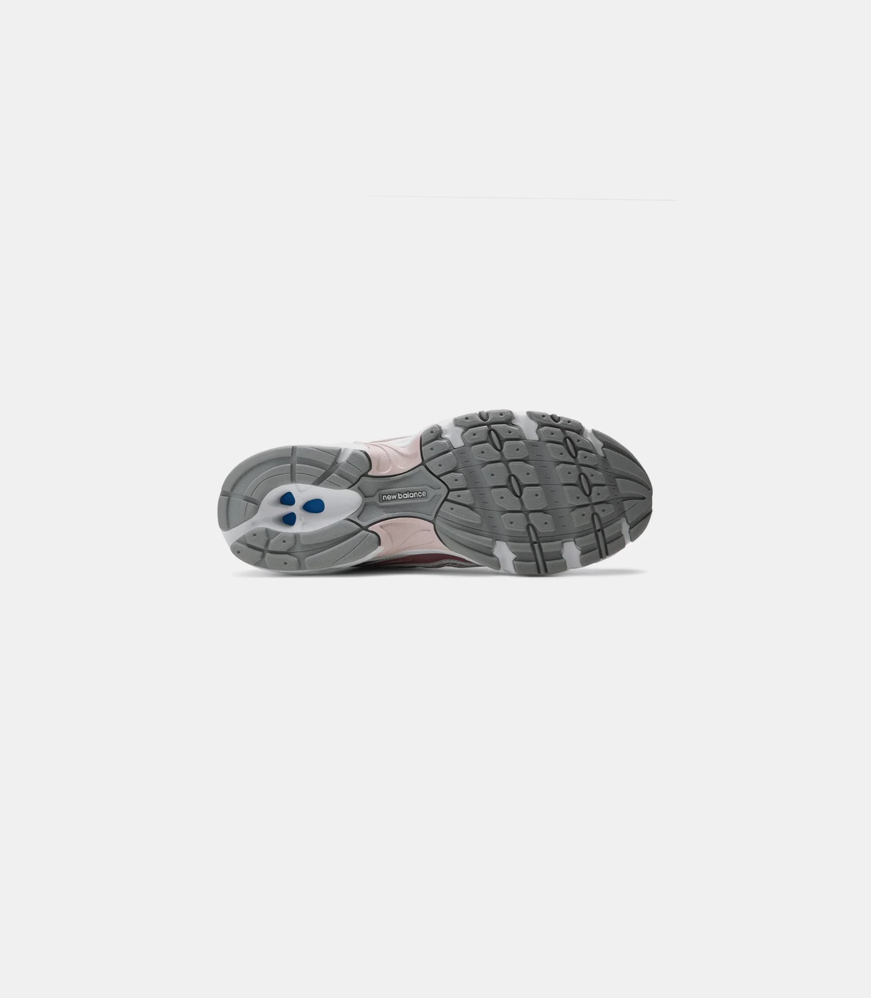 740 78z - Image 5