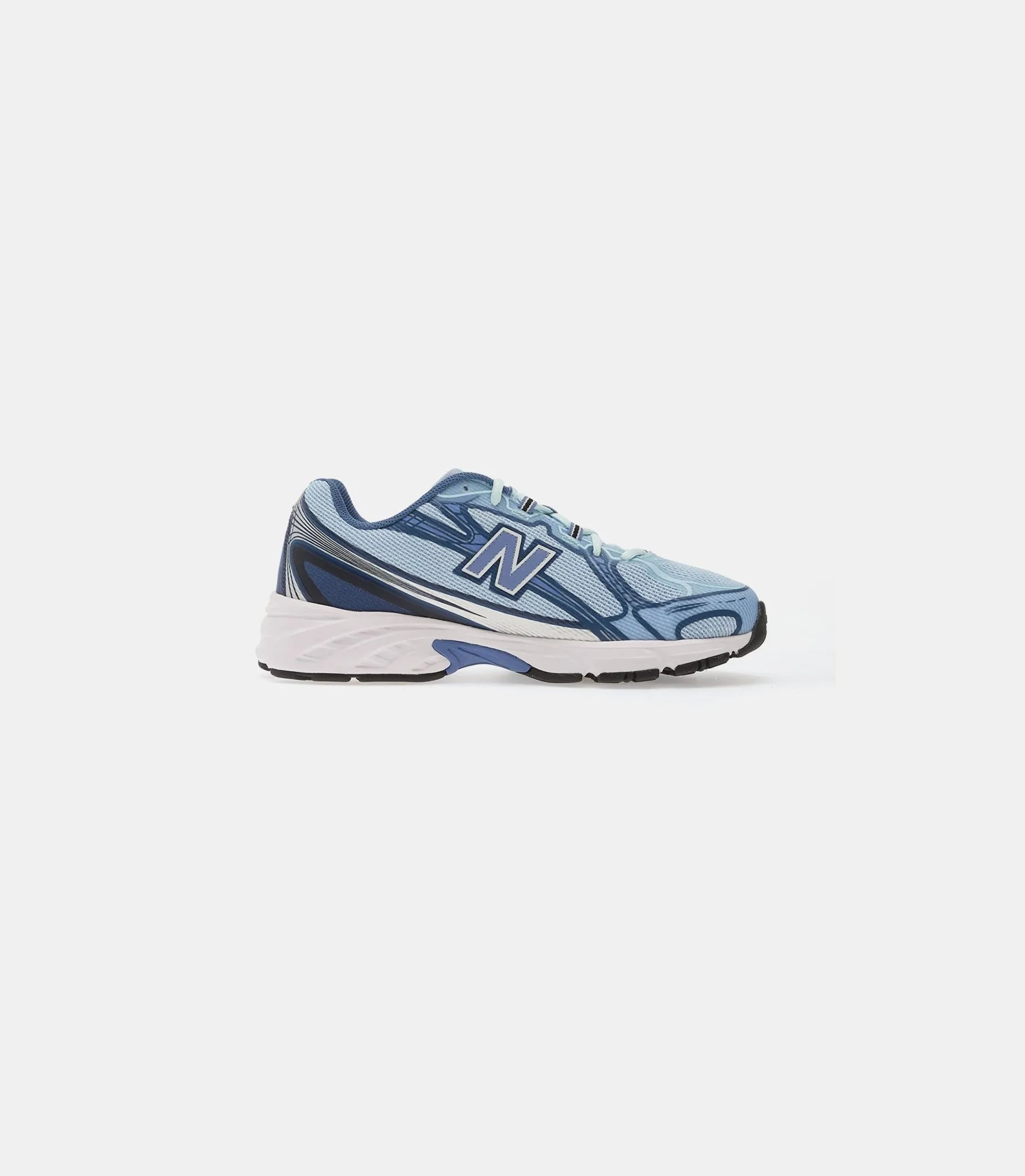 740 n7ut - Image 3