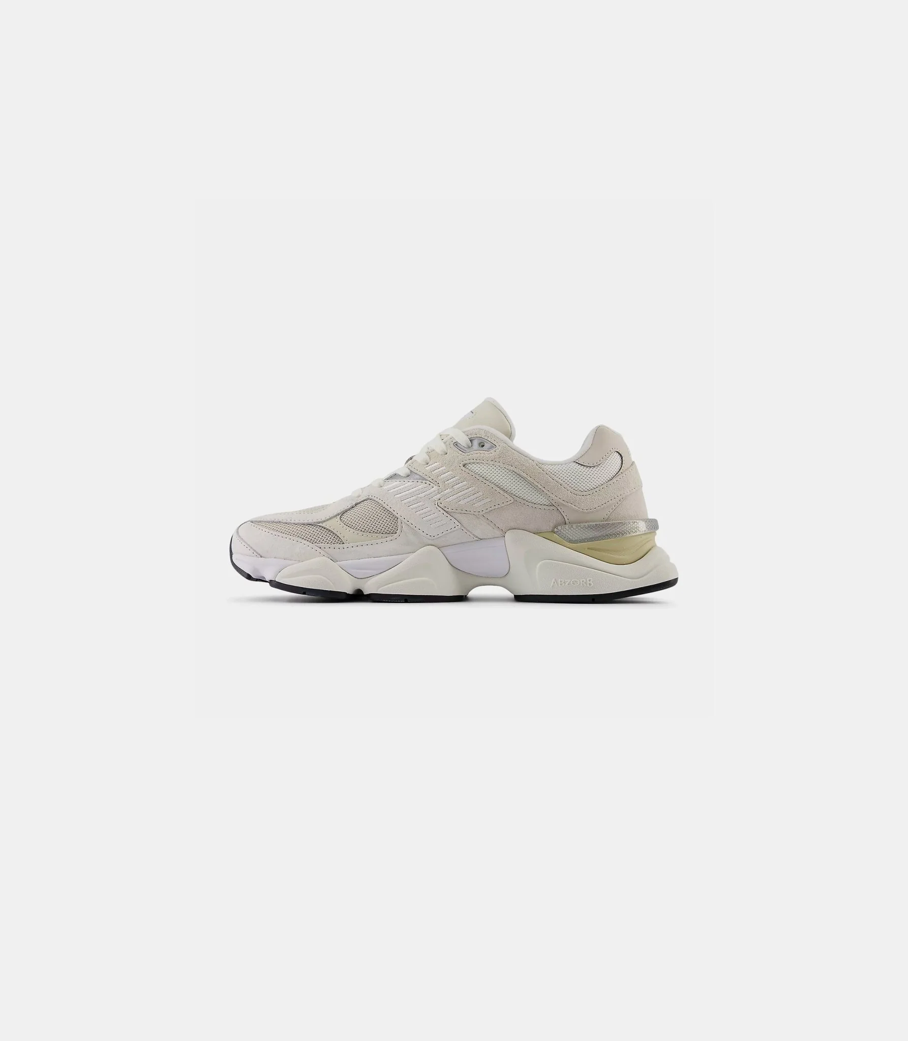 9060 wht - Image 3
