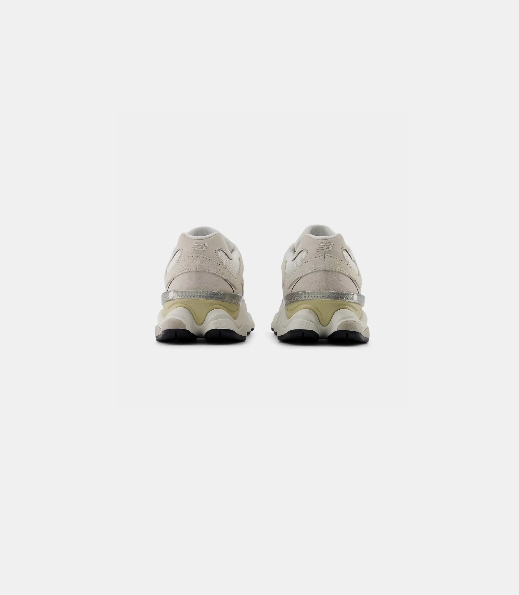 9060 wht - Image 5