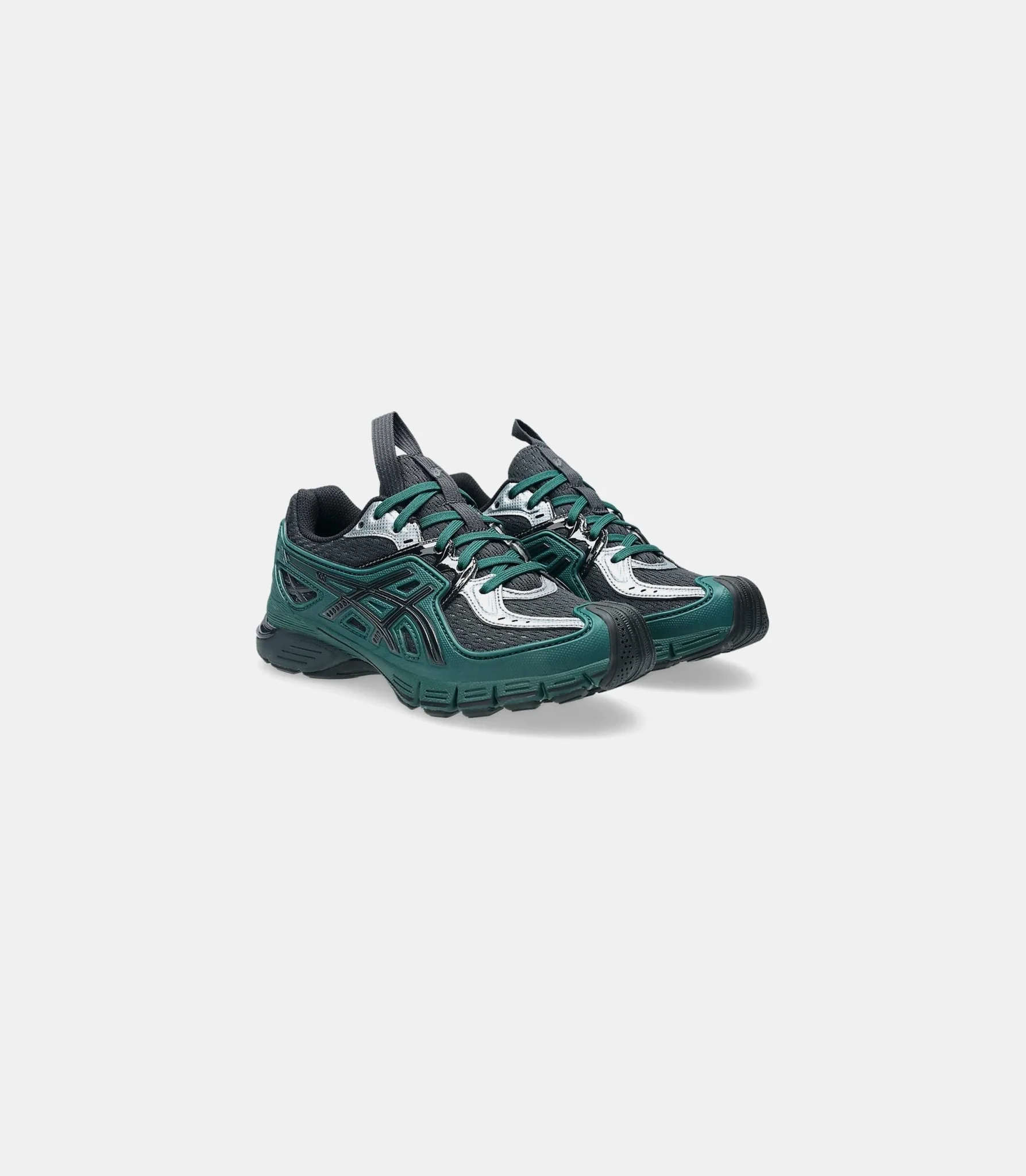 Ub12-s gel-sd-lyte - Image 2