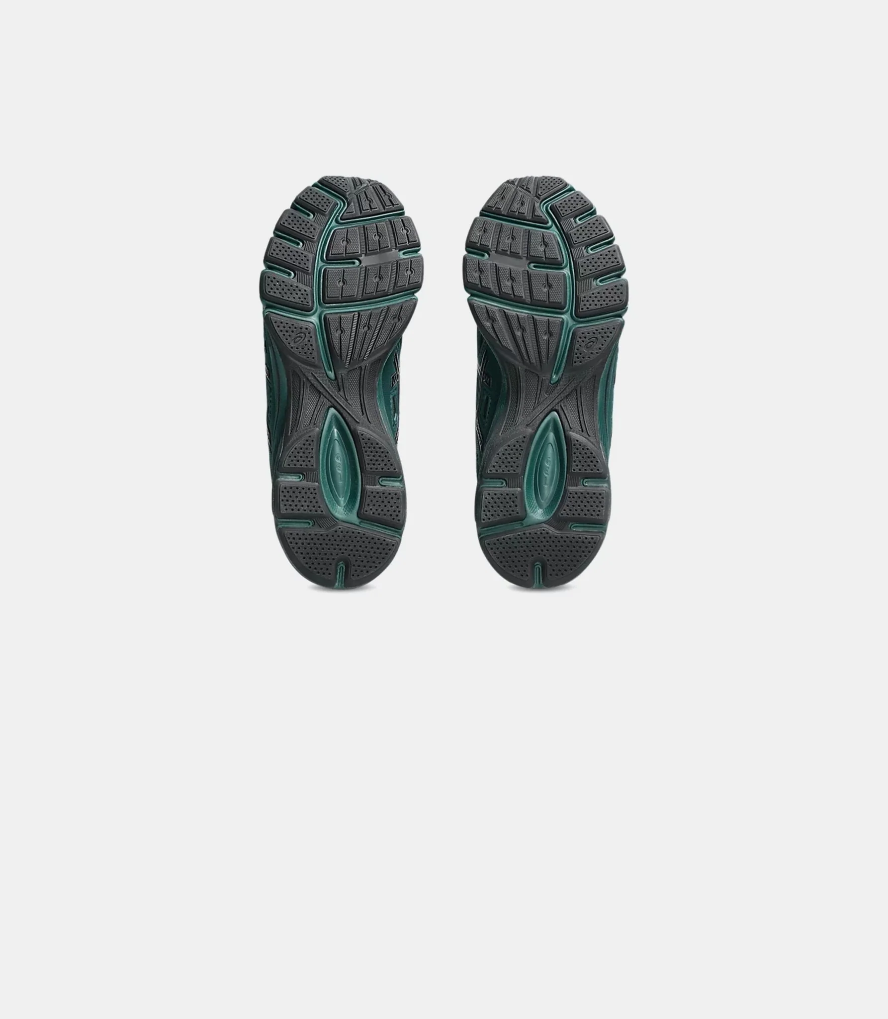 Ub12-s gel-sd-lyte - Image 7