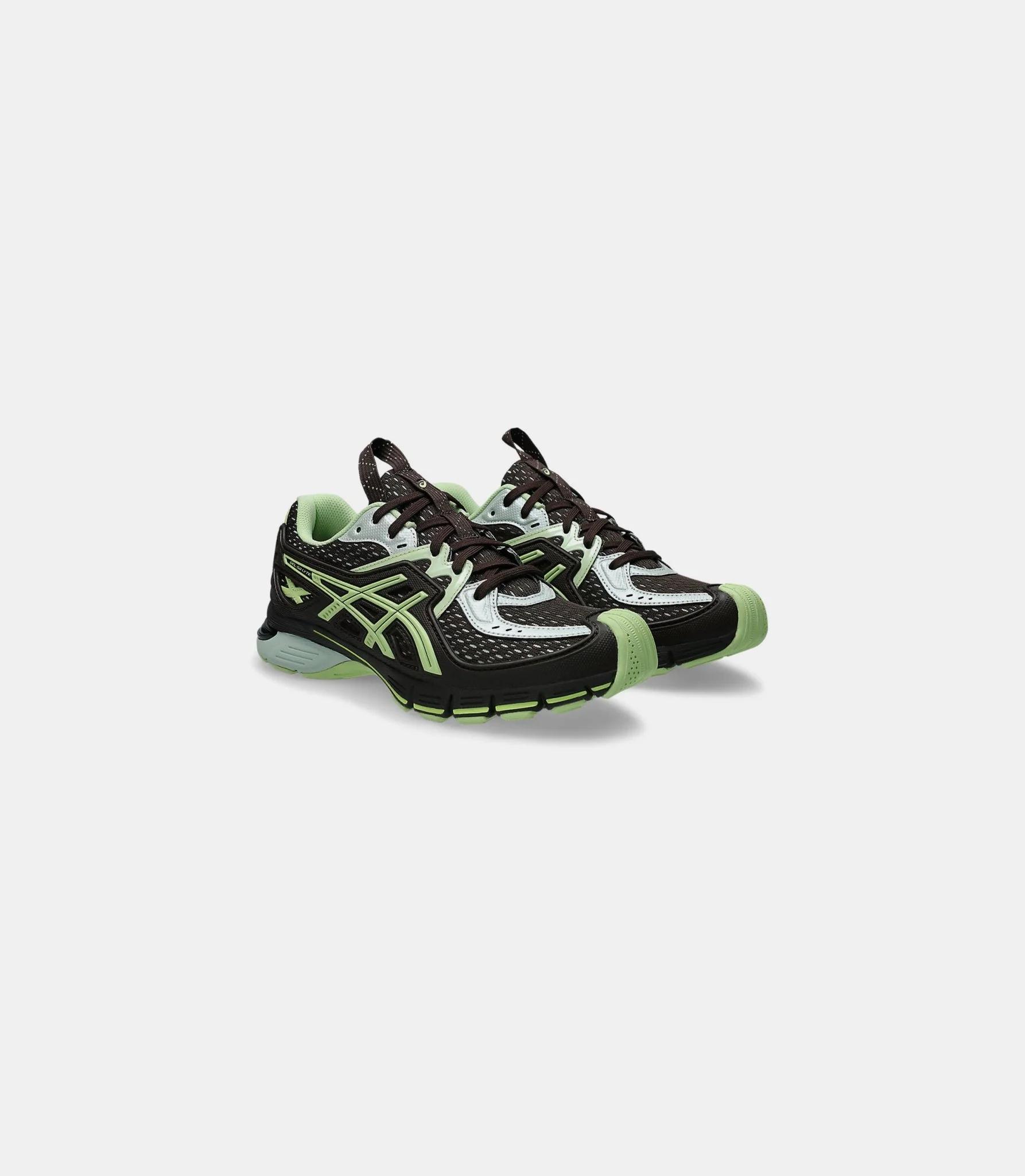 Ub12-s gel-sd-lyte - Image 2