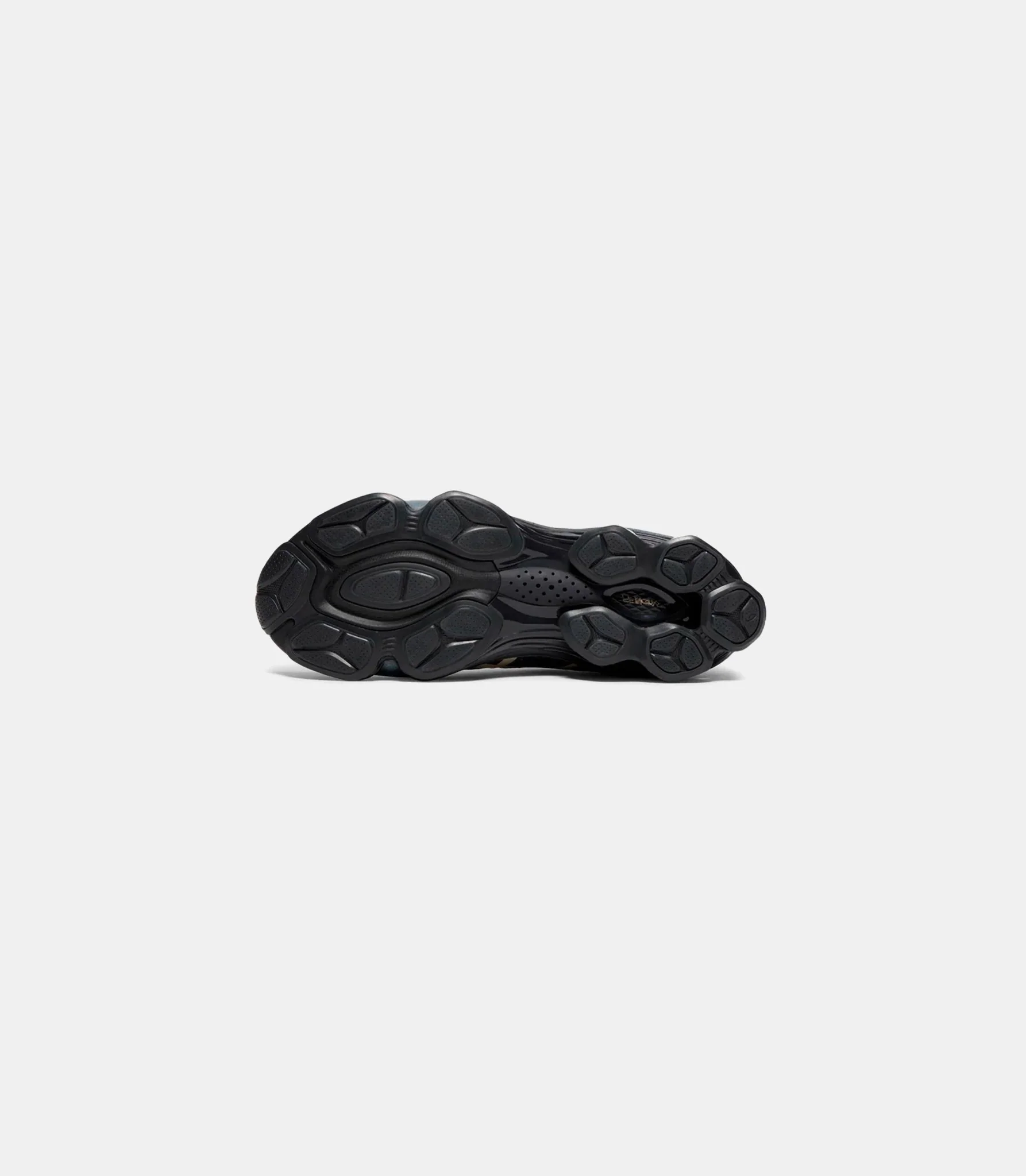 Us6-s gel-kinetic fluent - Image 4