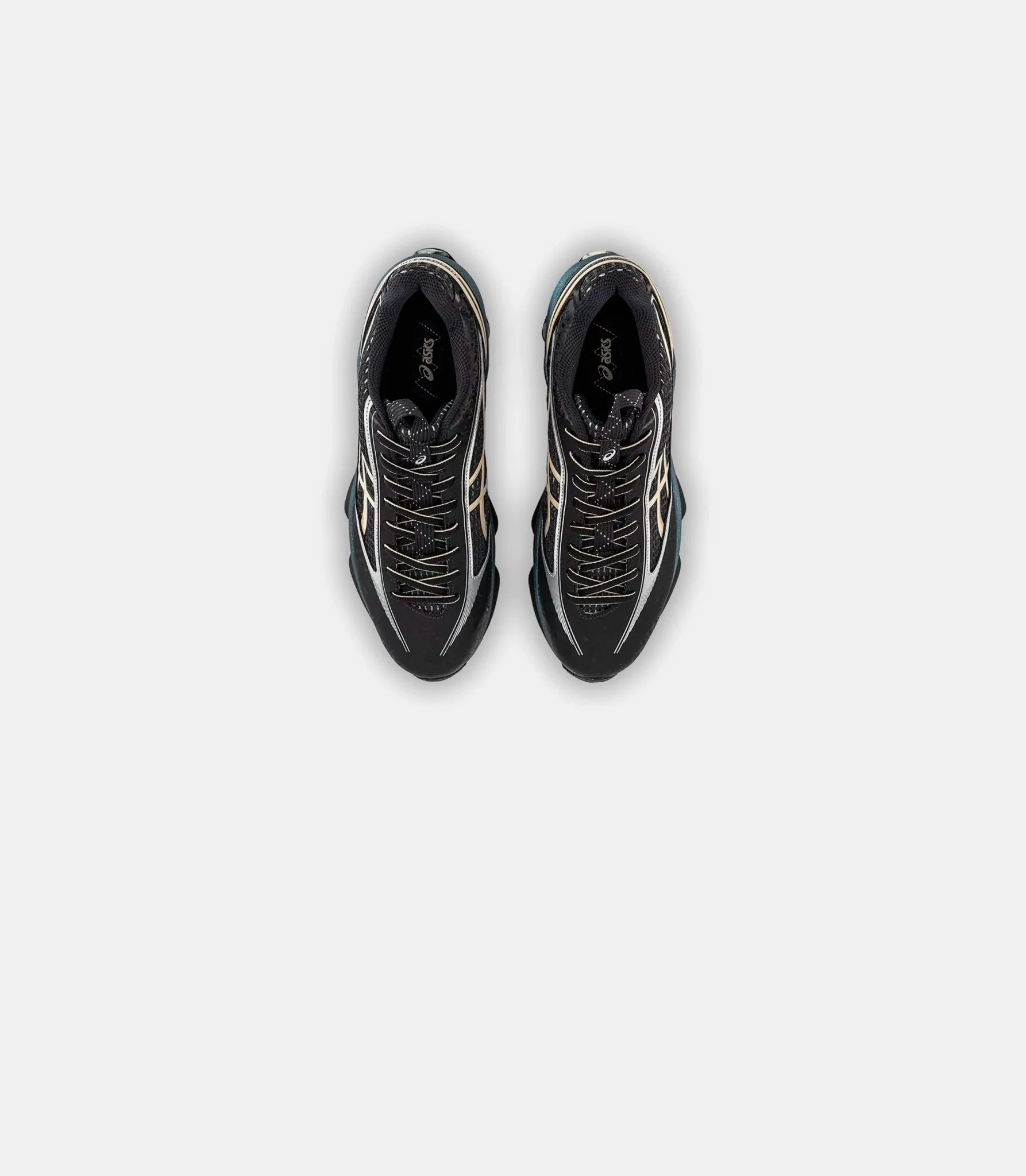 Us6-s gel-kinetic fluent - Image 5