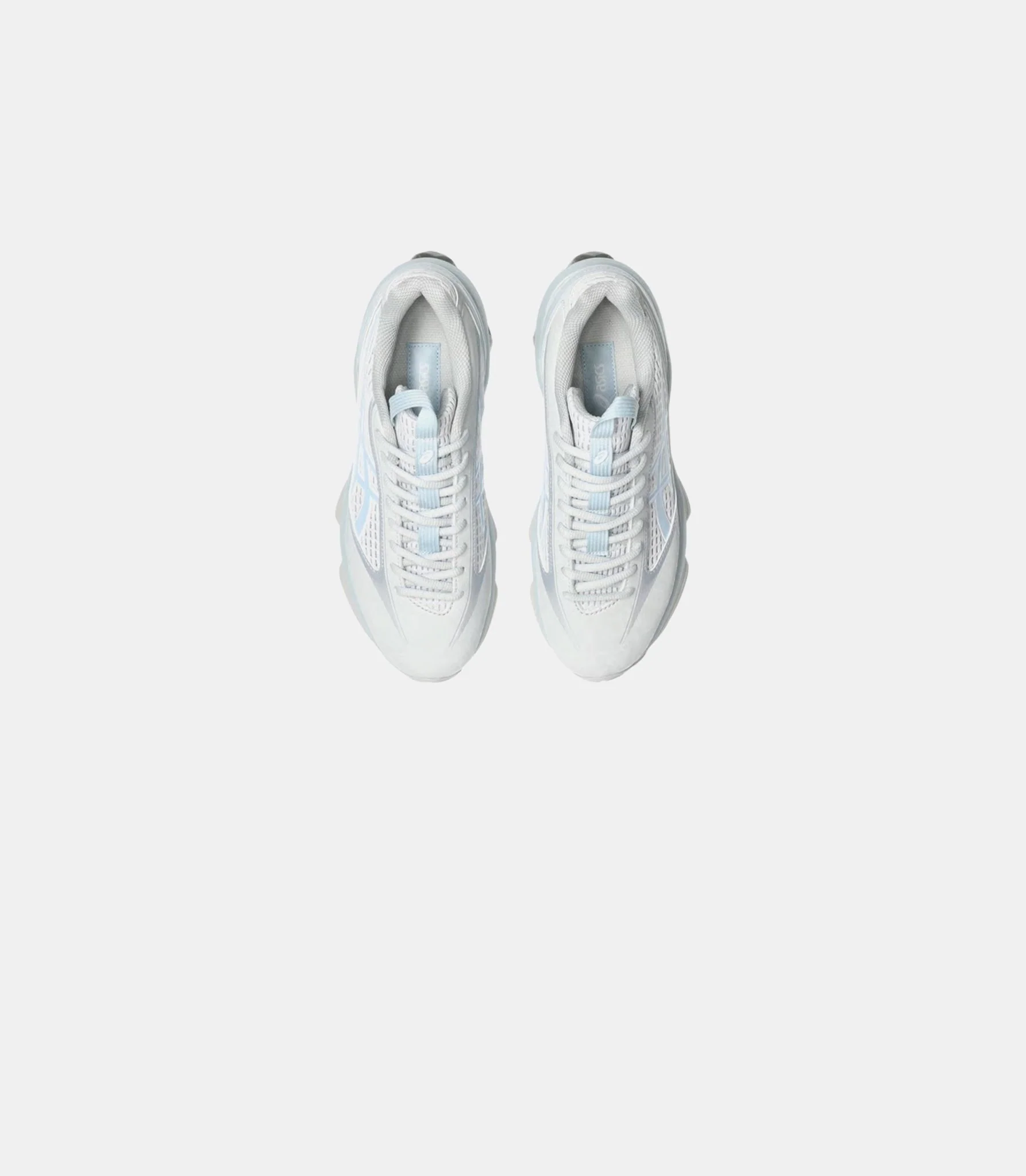 Us6-s gel-kinetic fluent - Image 4