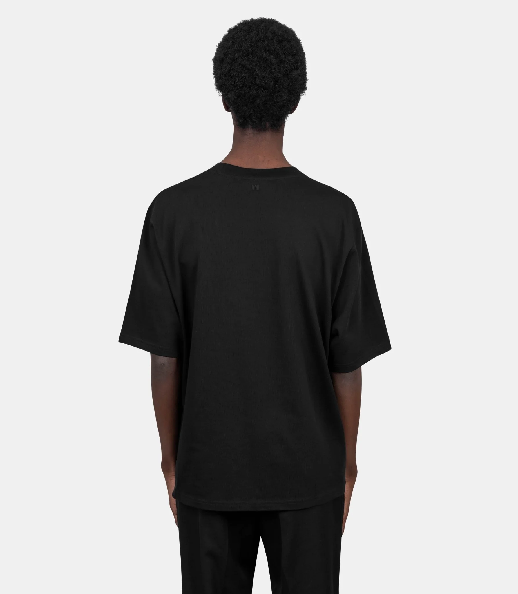 T-shirt ami de coeur - Image 2