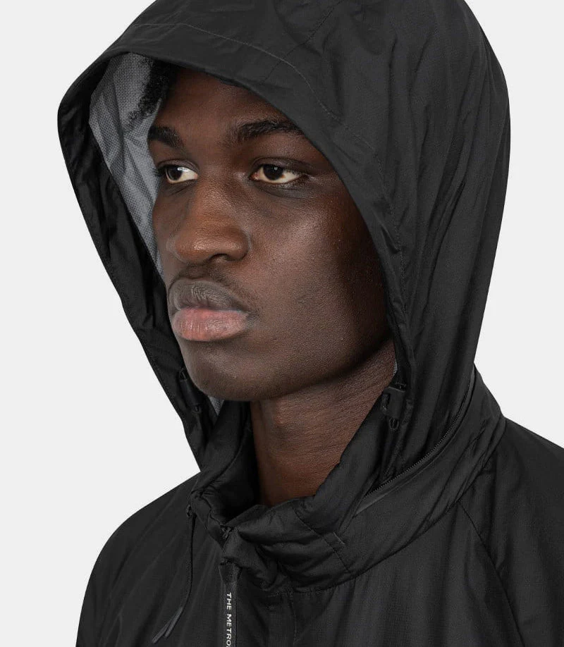 Veste à capuche - Image 6