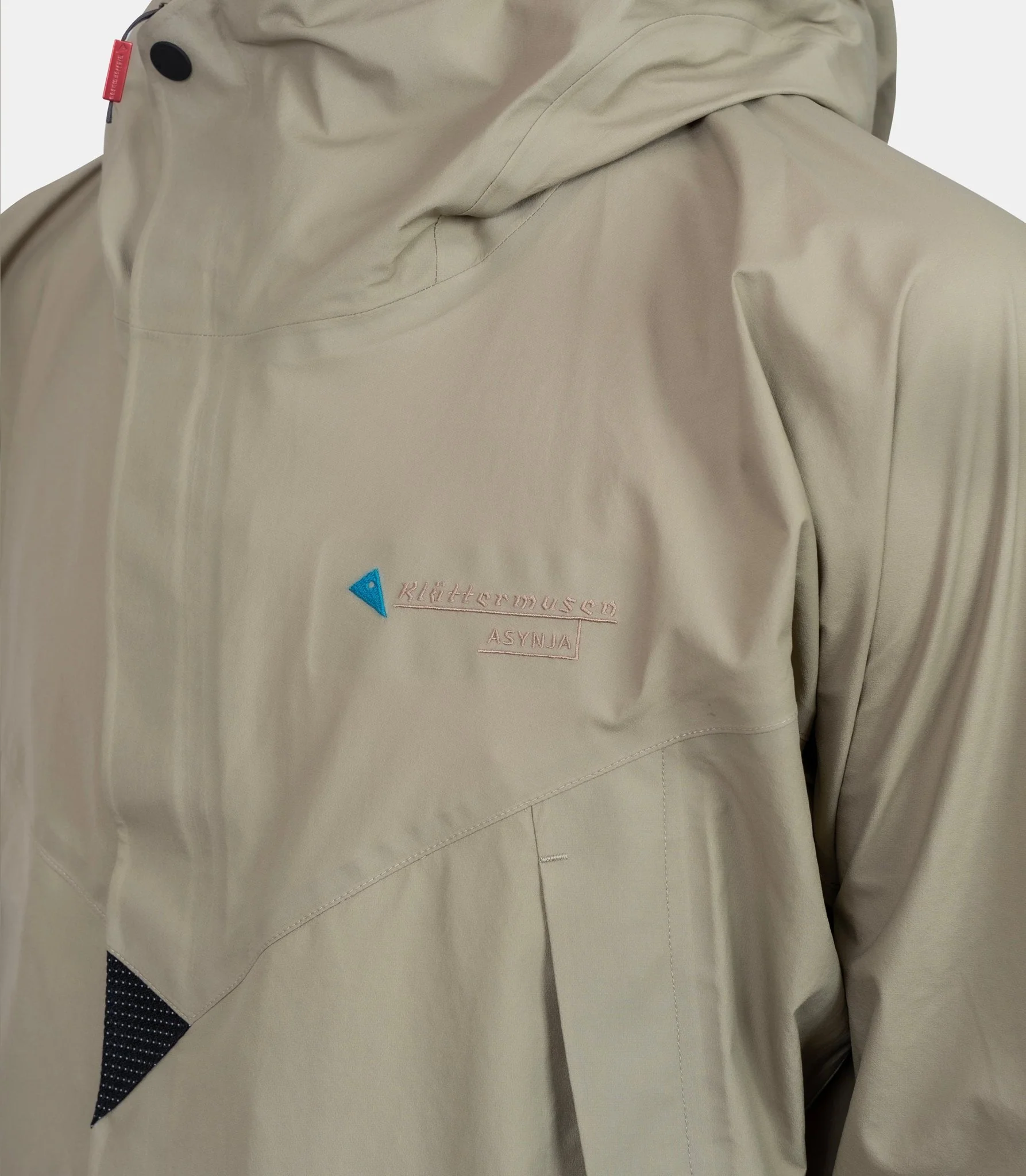 Veste asynja m's - Image 5