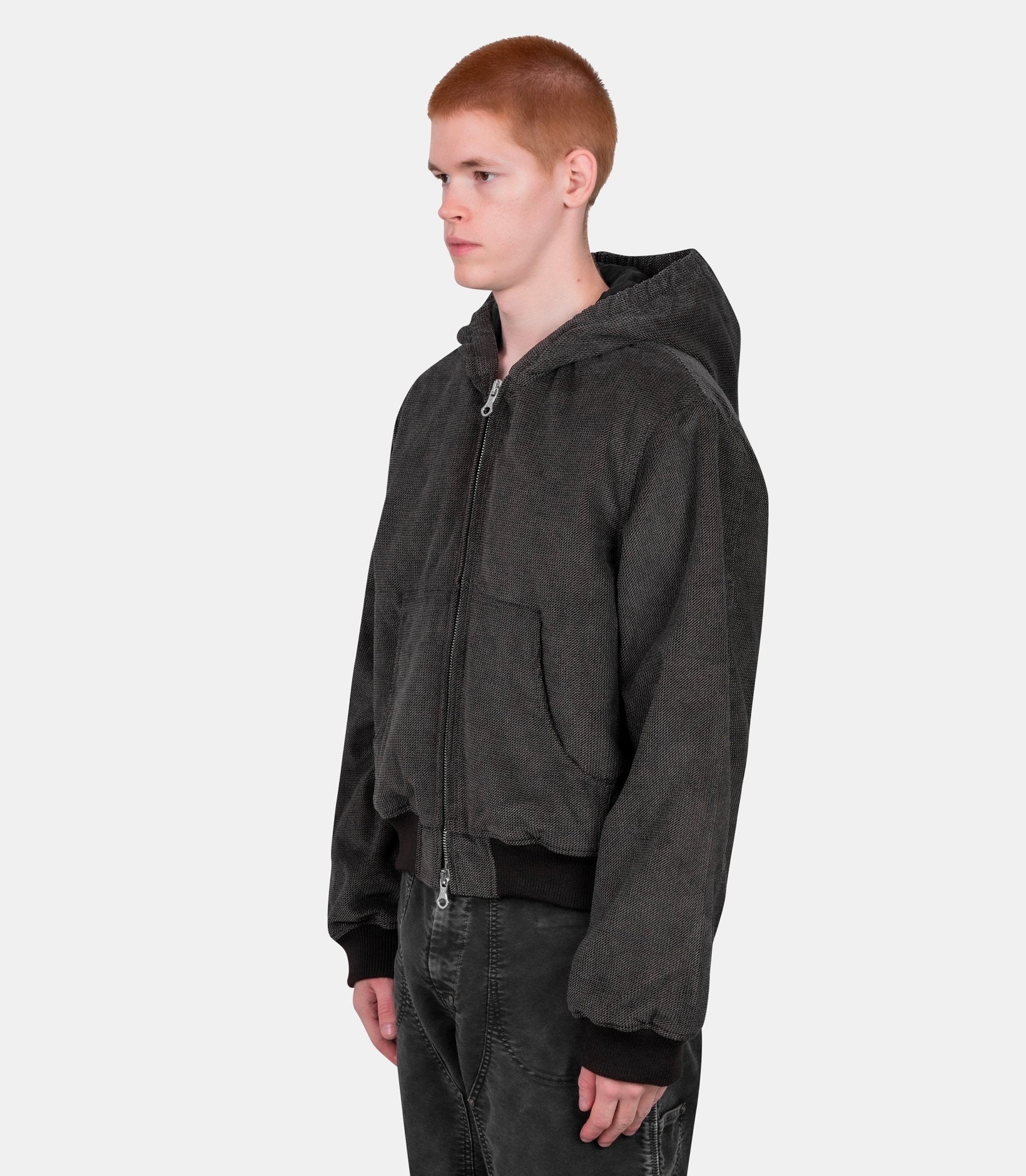 Veste bank - Image 3