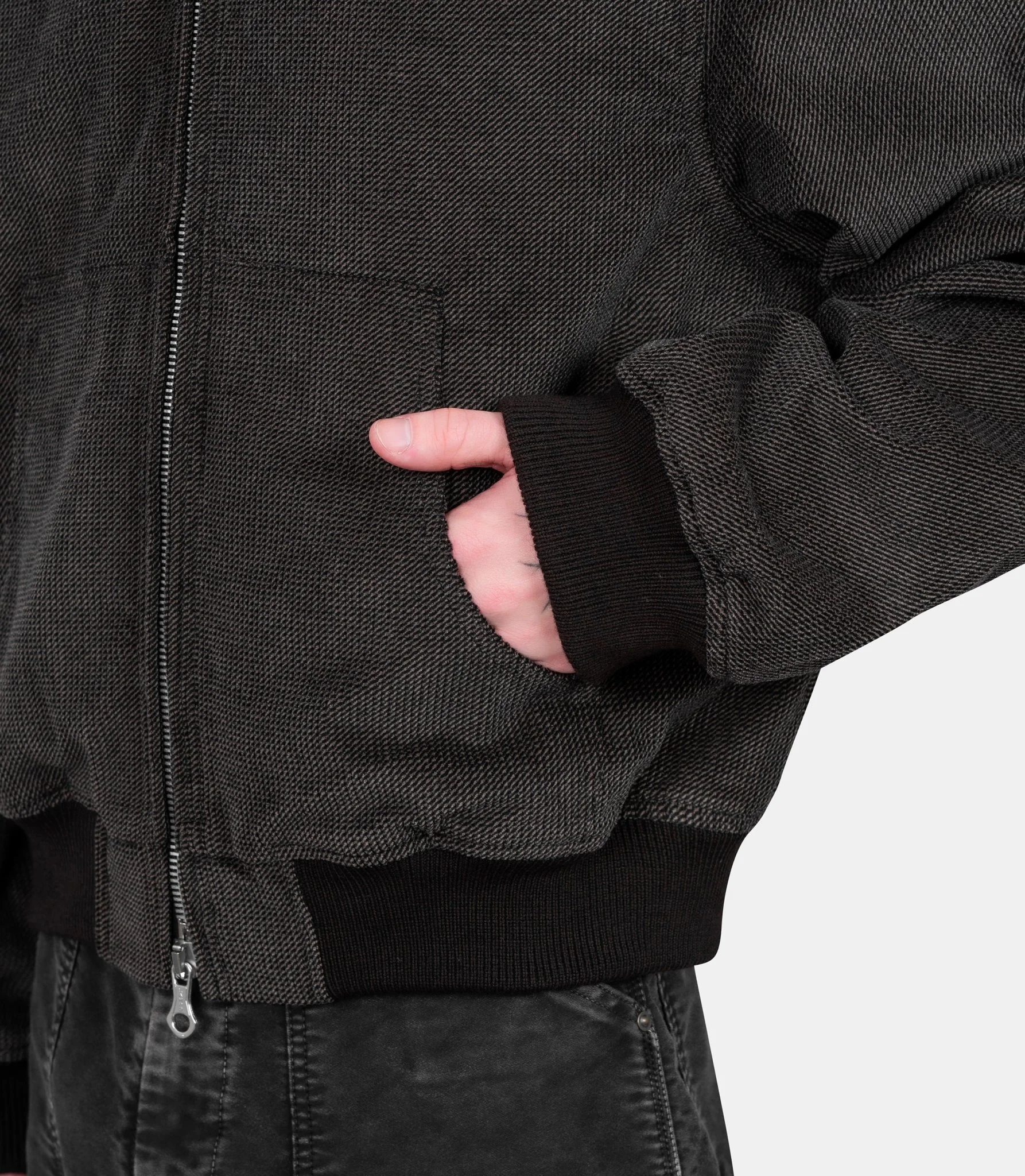 Veste bank - Image 4