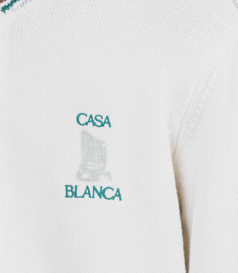 Veste casa club - Image 4