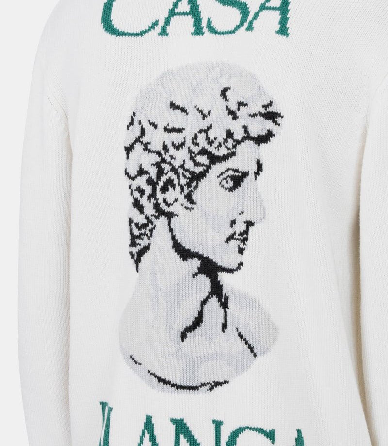 Veste casa club - Image 6