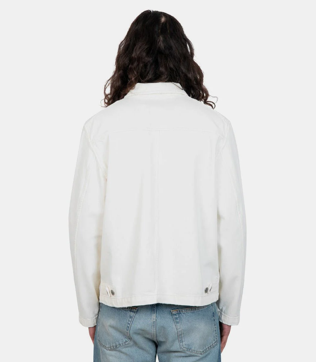 Veste de travailleur - Image 3