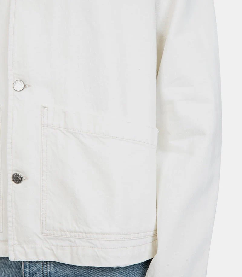 Veste de travailleur - Image 4
