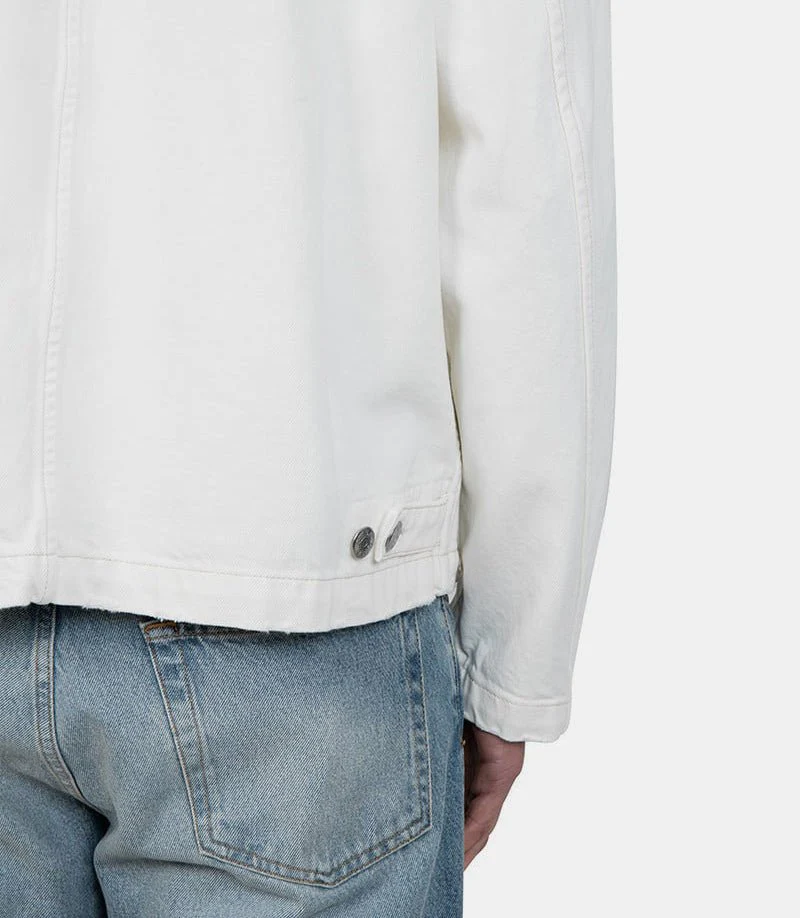 Veste de travailleur - Image 5