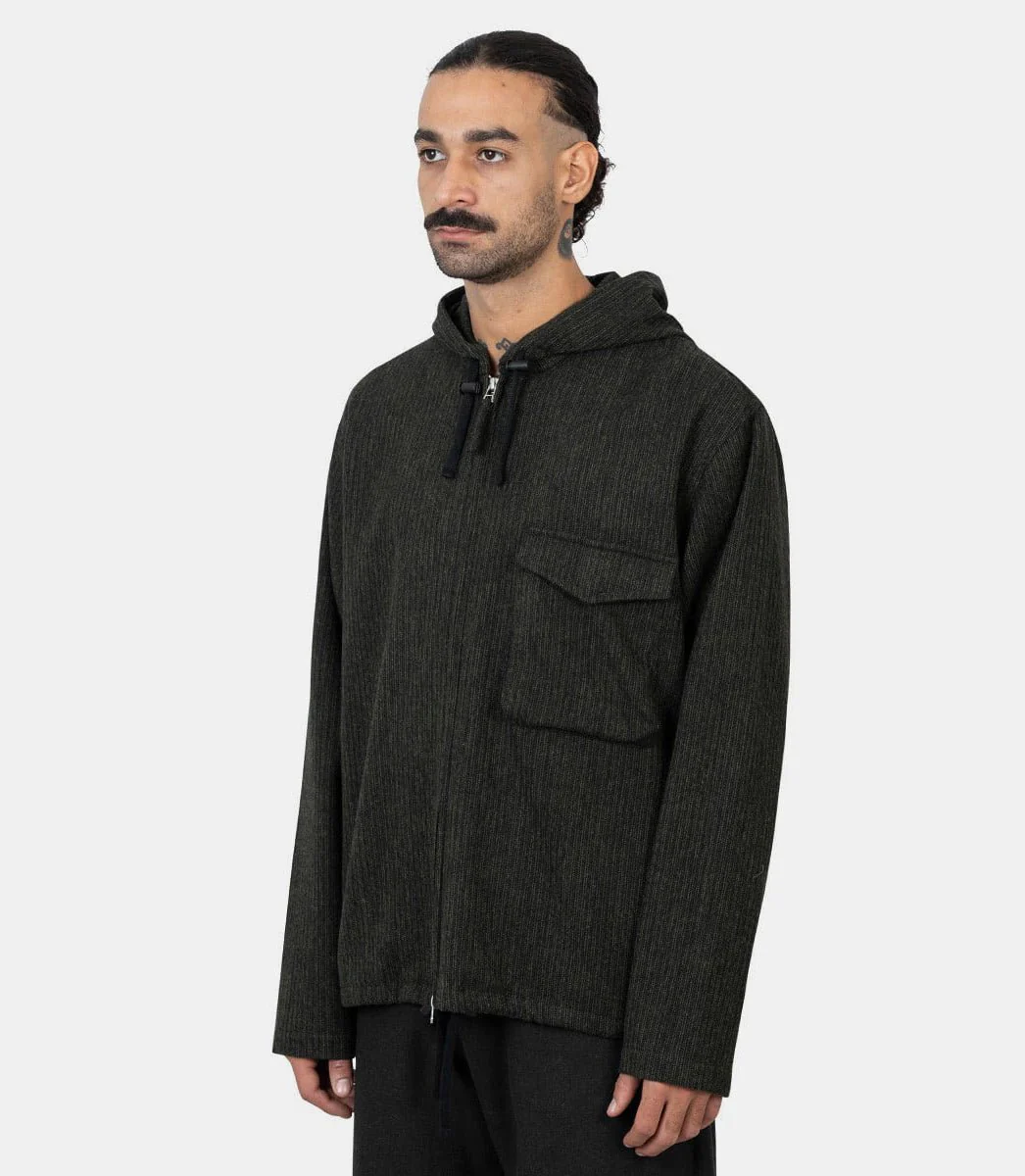Veste fistral II - Image 2
